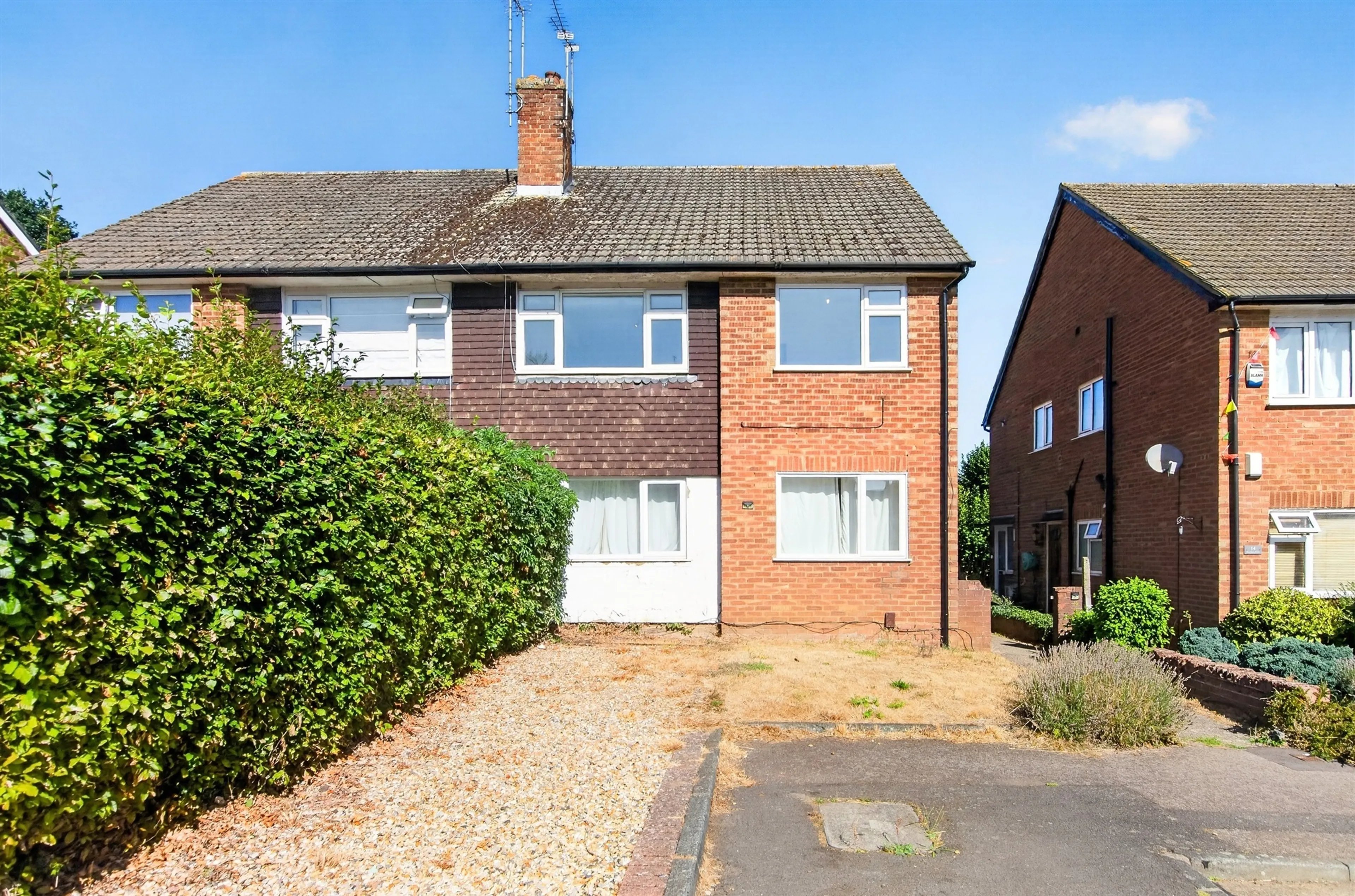 Property photo 0