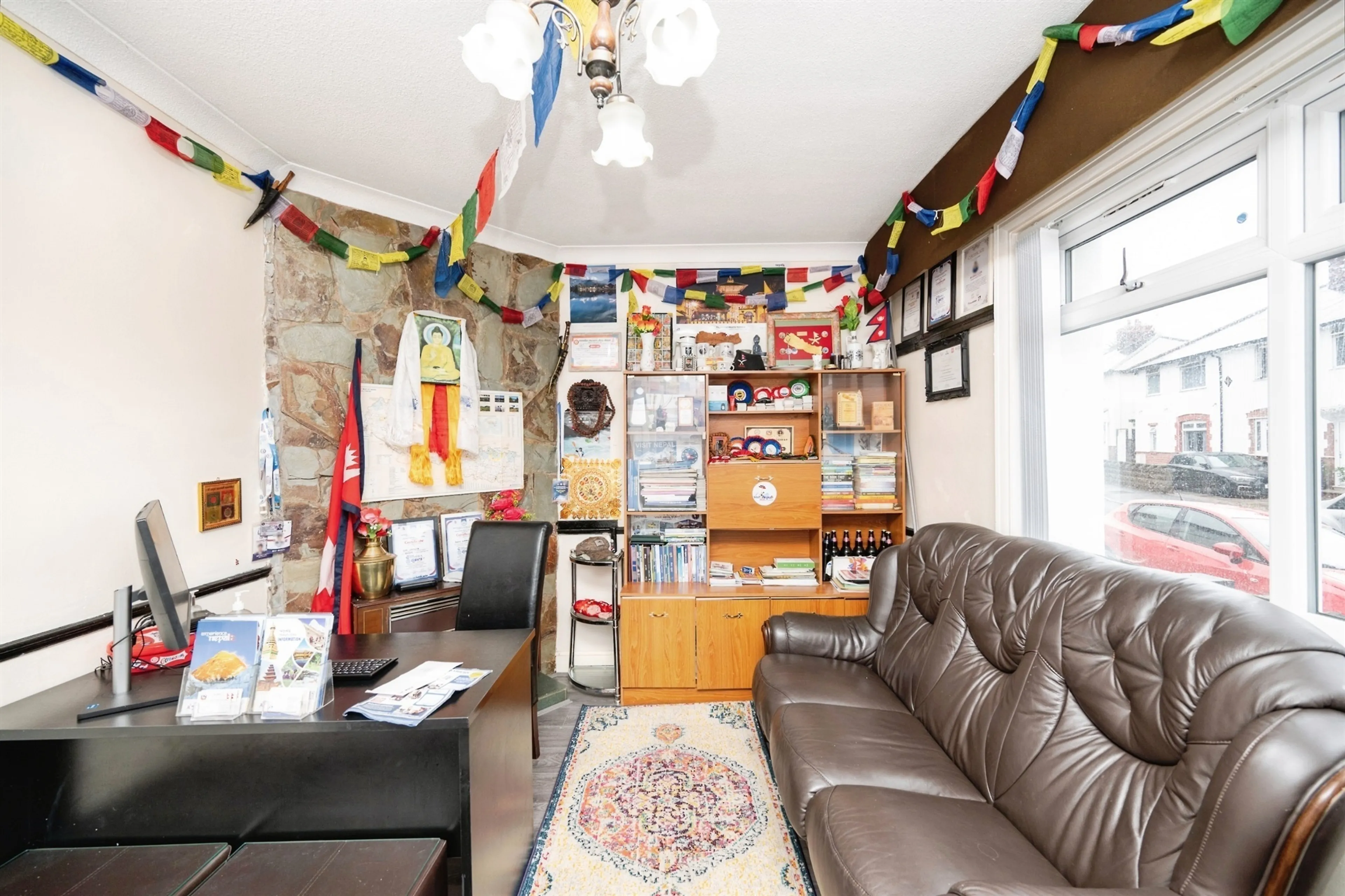 Property photo 12