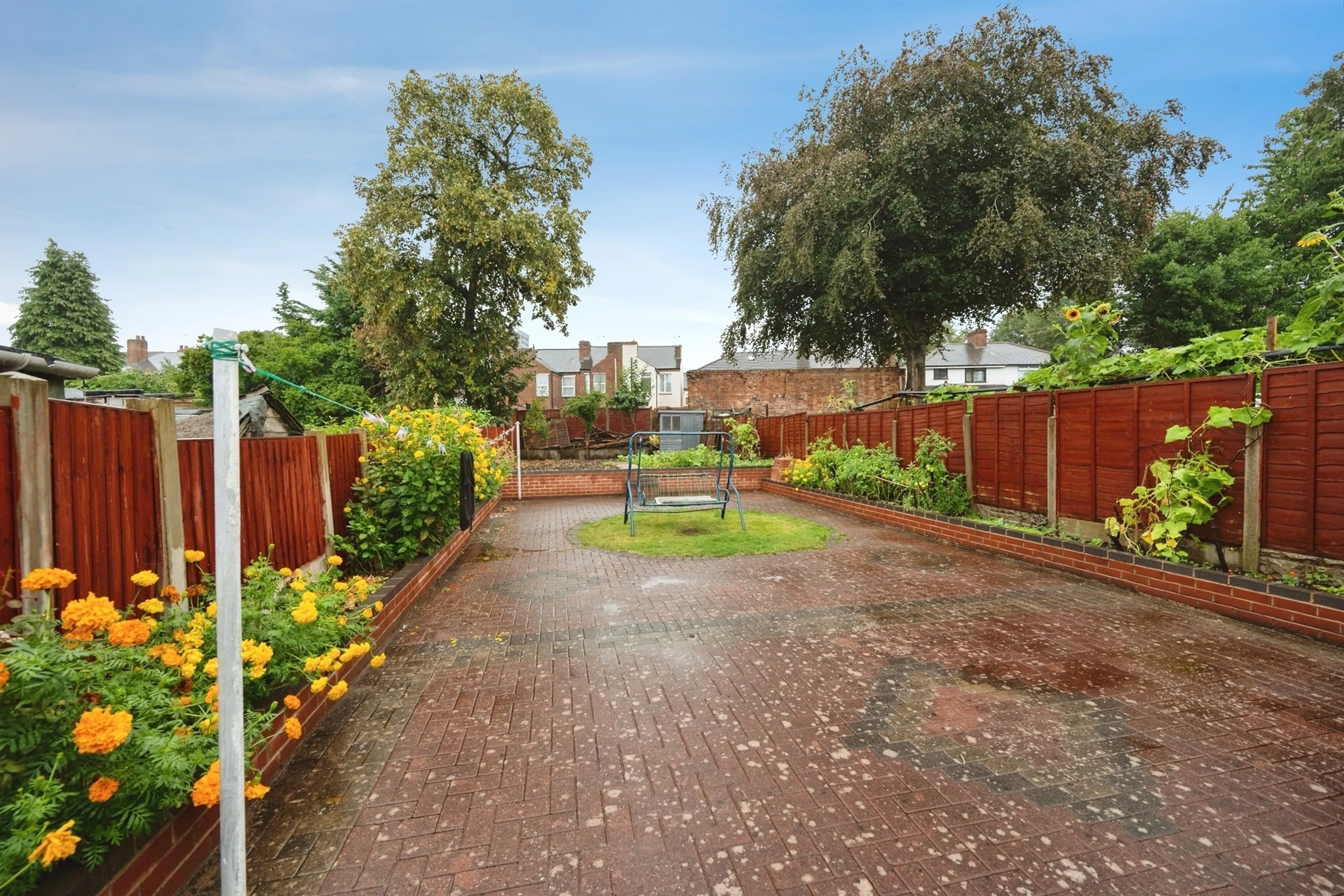 Property photo 13
