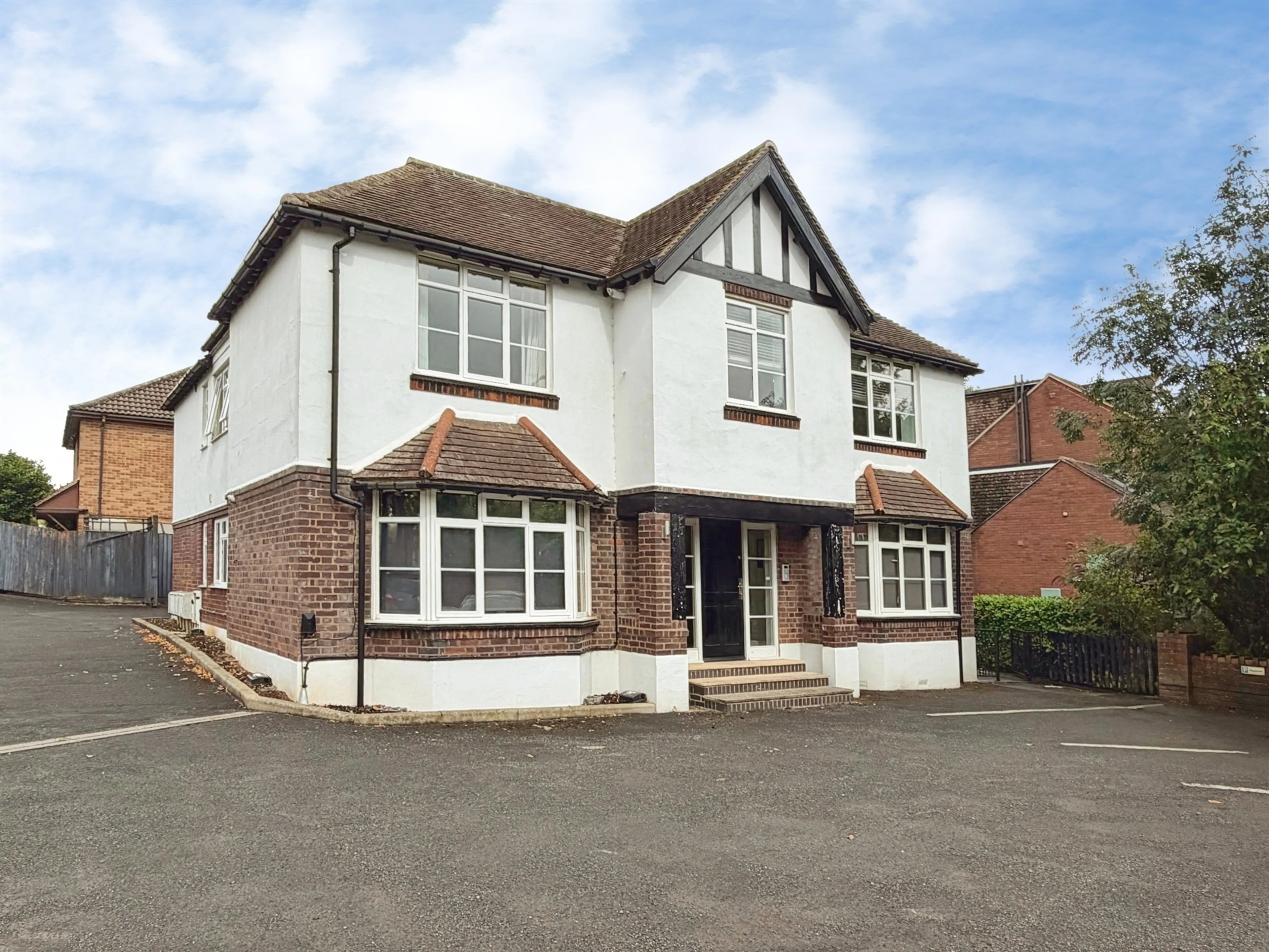 Property photo 14
