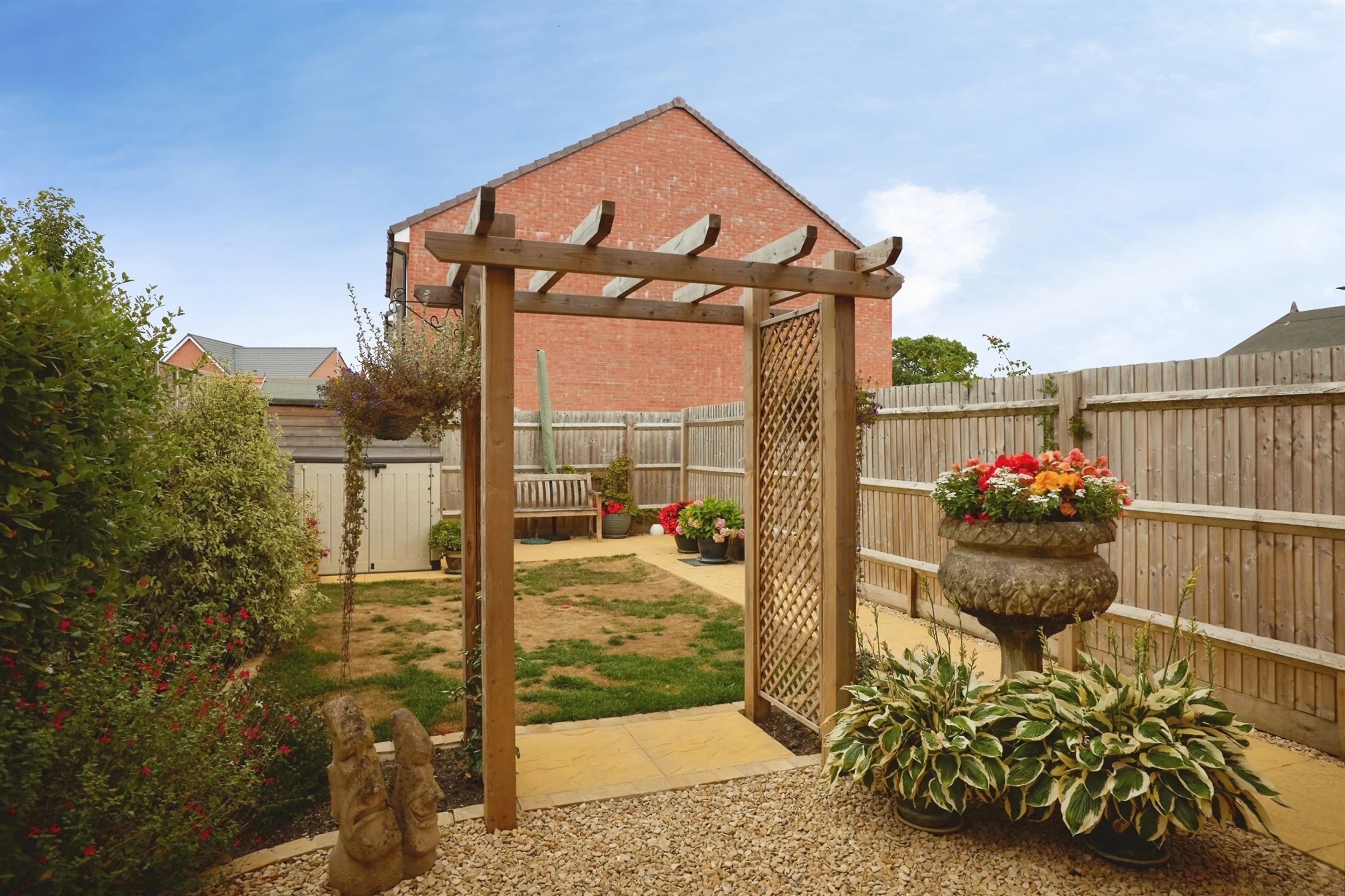 Property photo 12