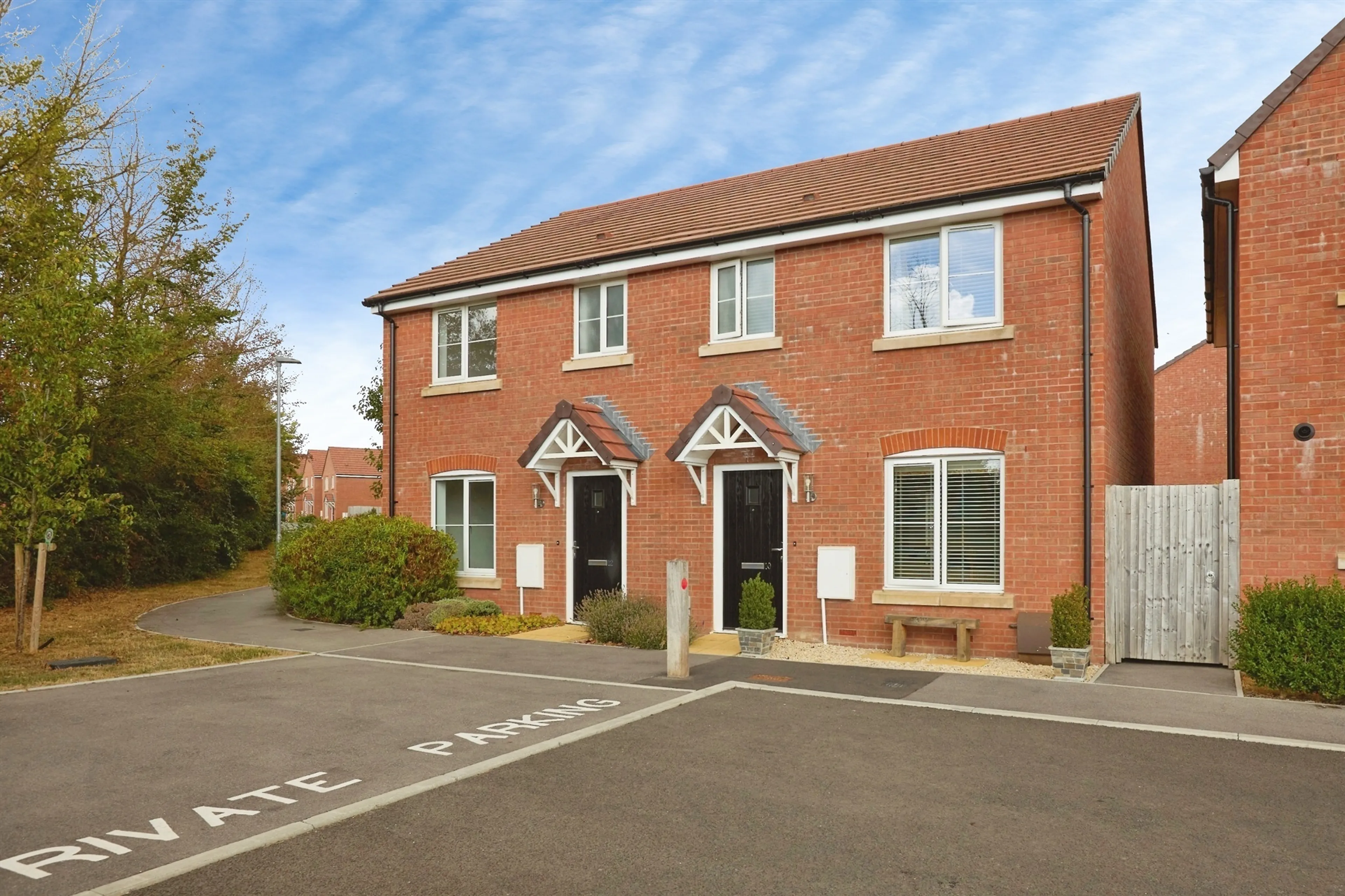 Property photo 13