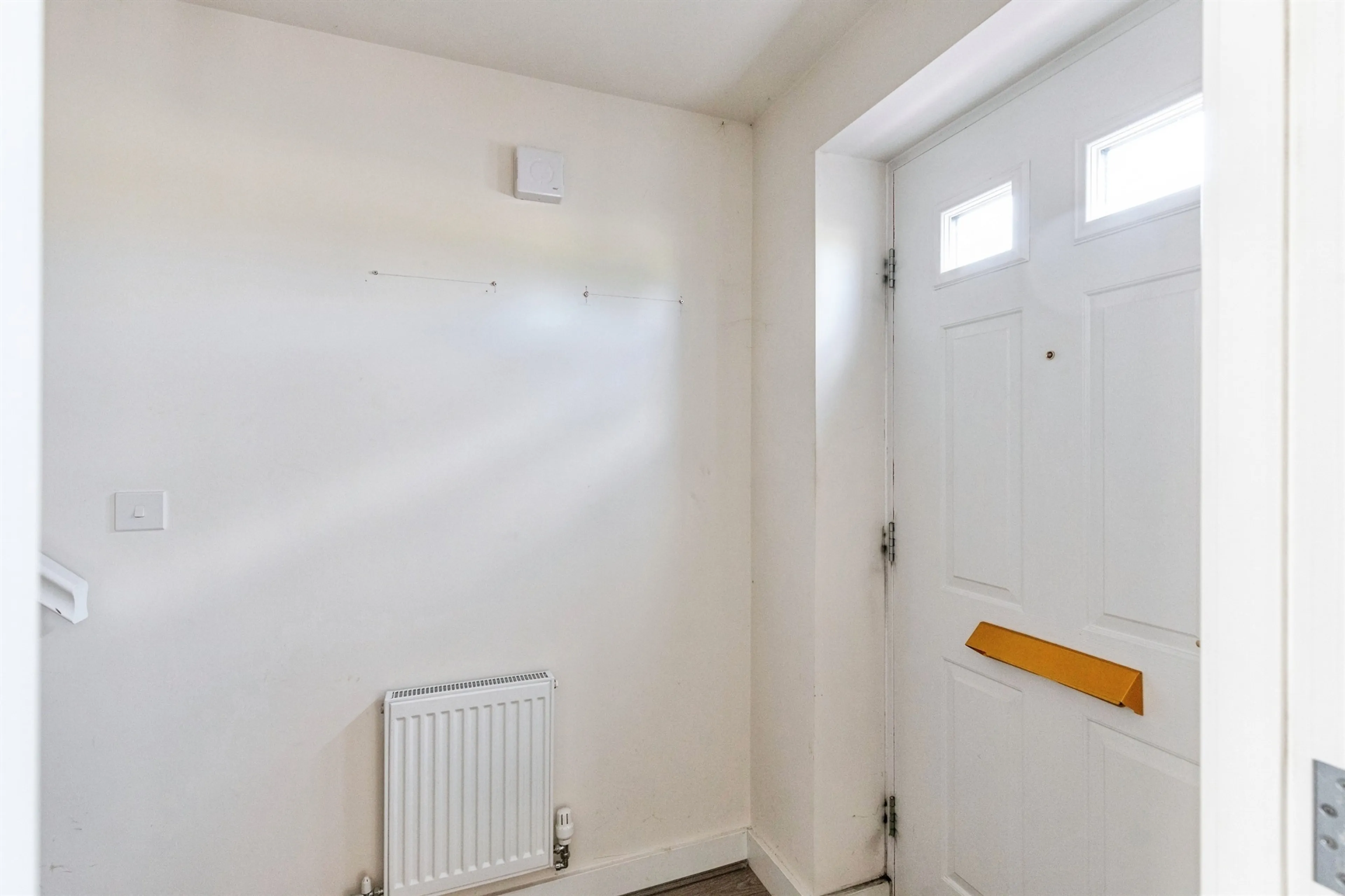 Property at Sapphire Street, Irthlingborough