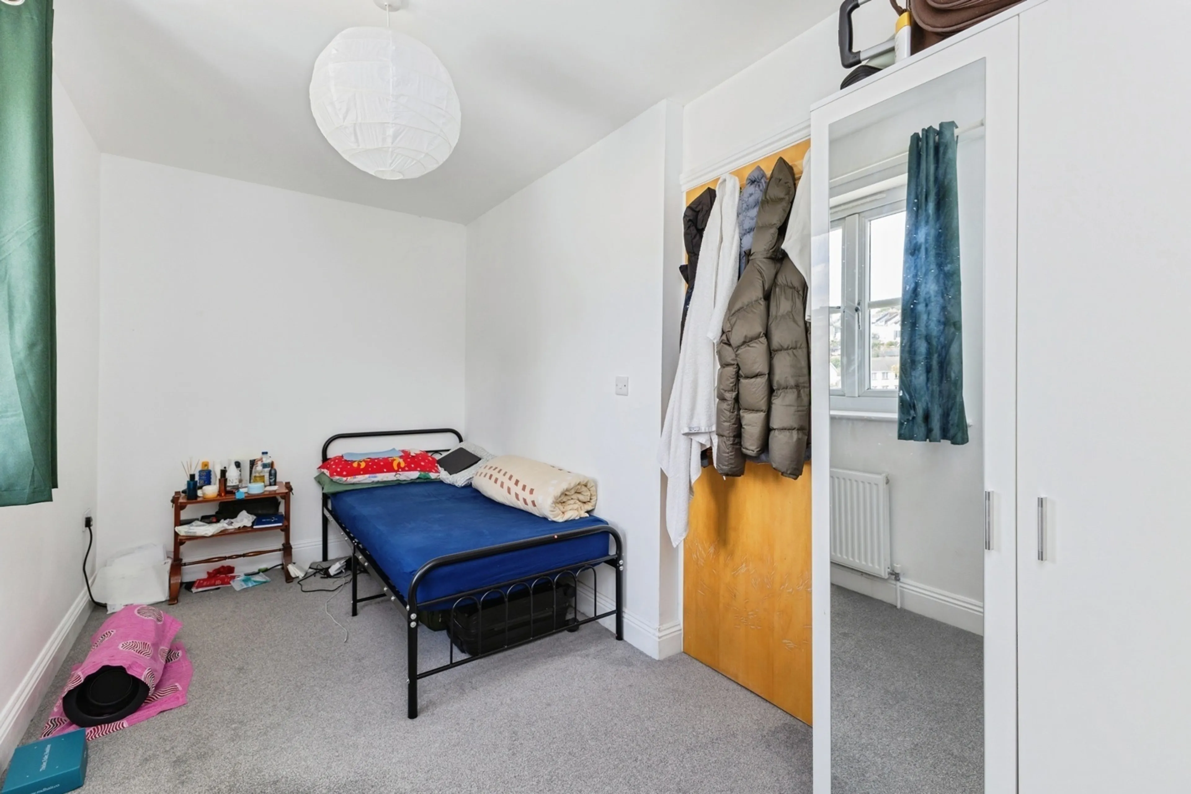 Property photo 16