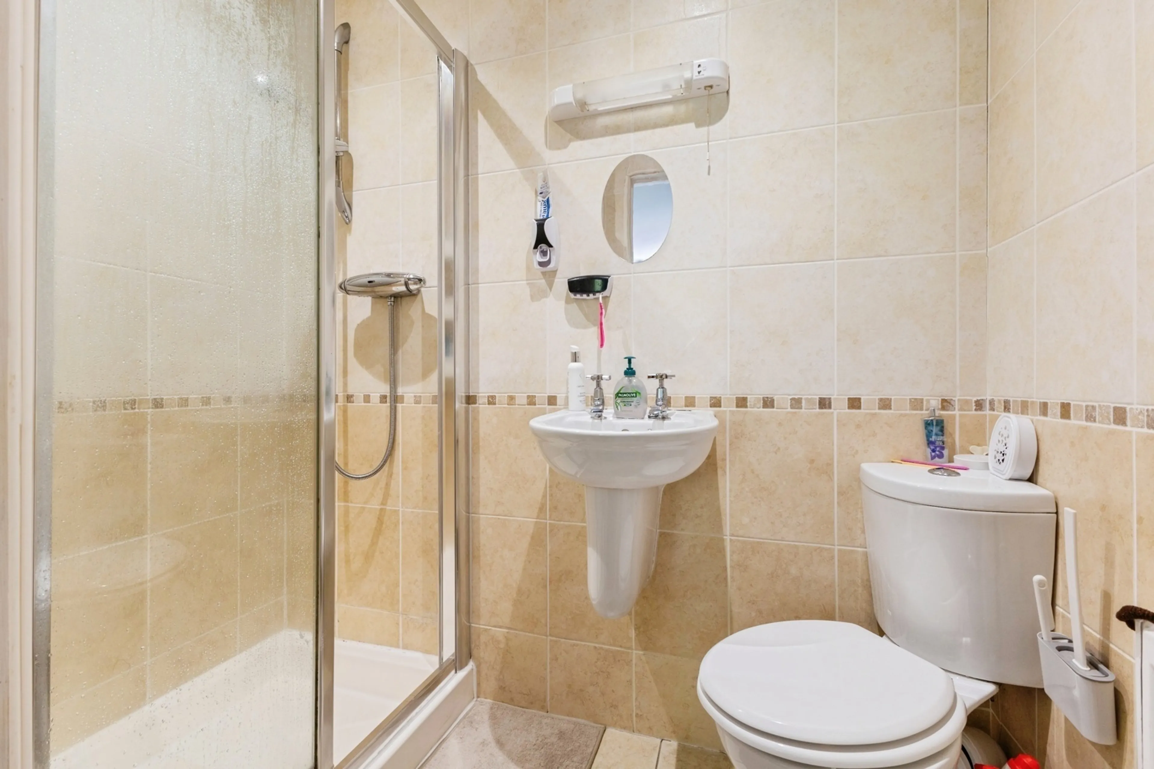 Property photo 17