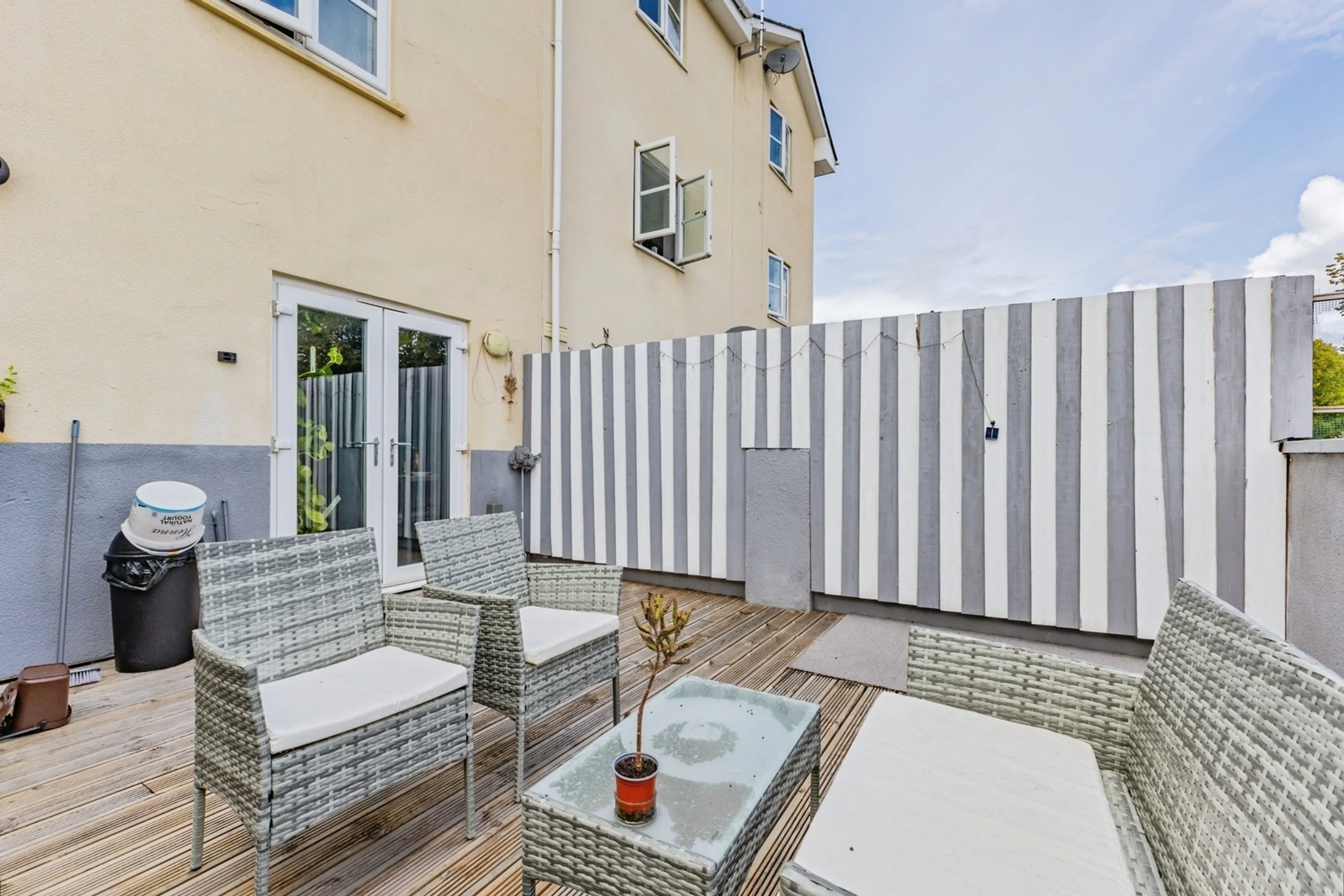 Property photo 20