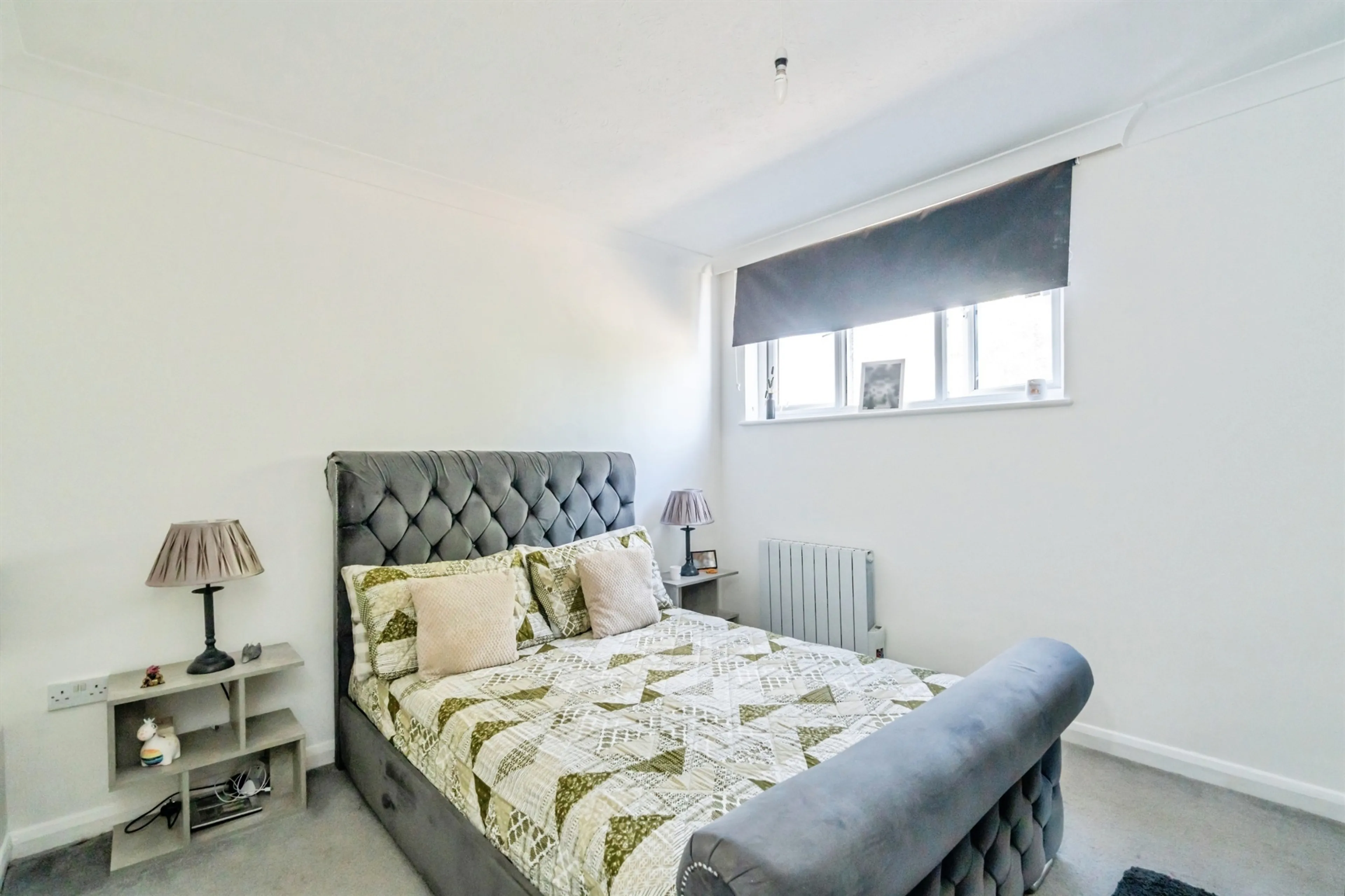 Property at The Parade, Bognor Regis