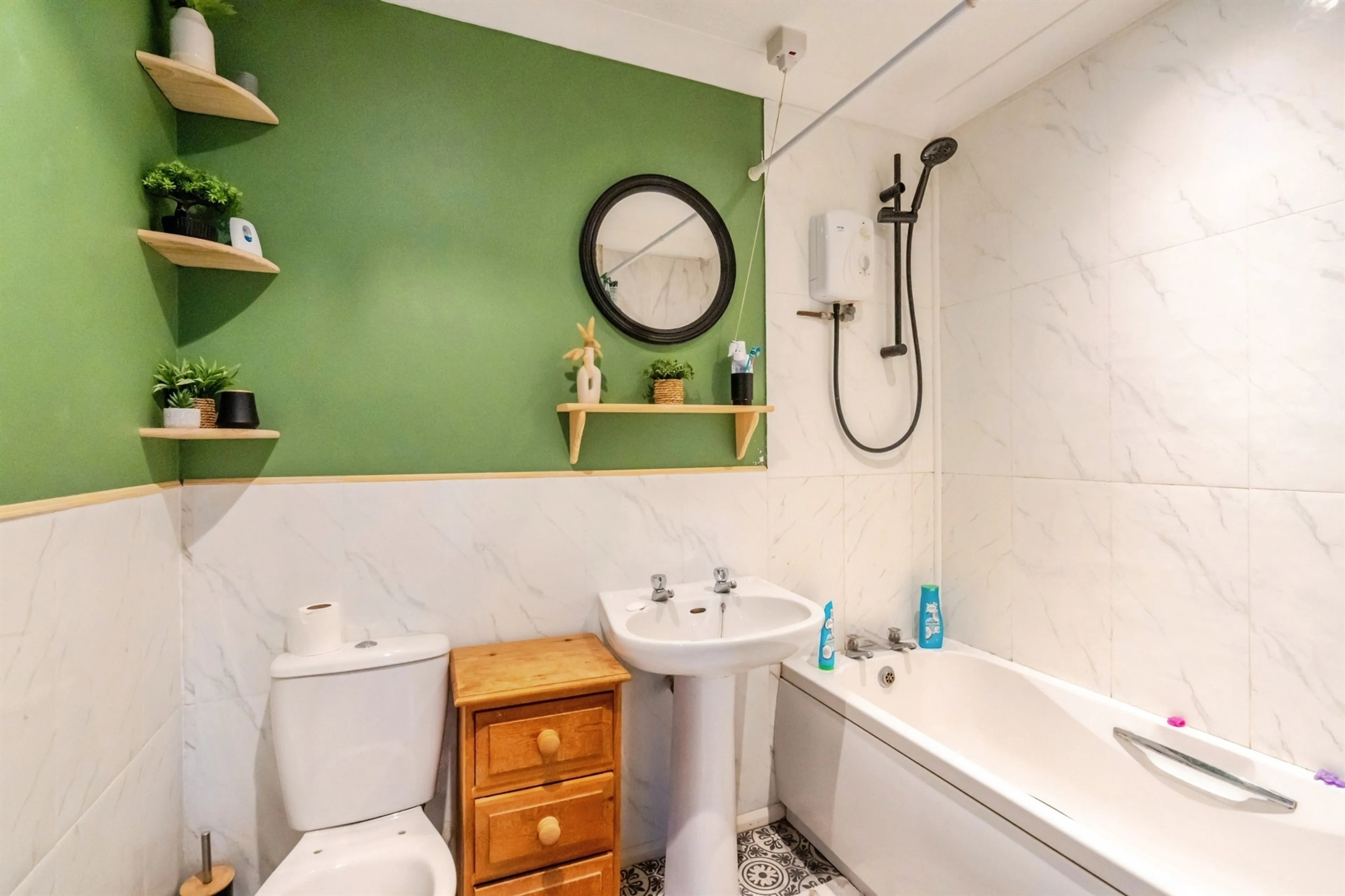 Property at The Parade, Bognor Regis