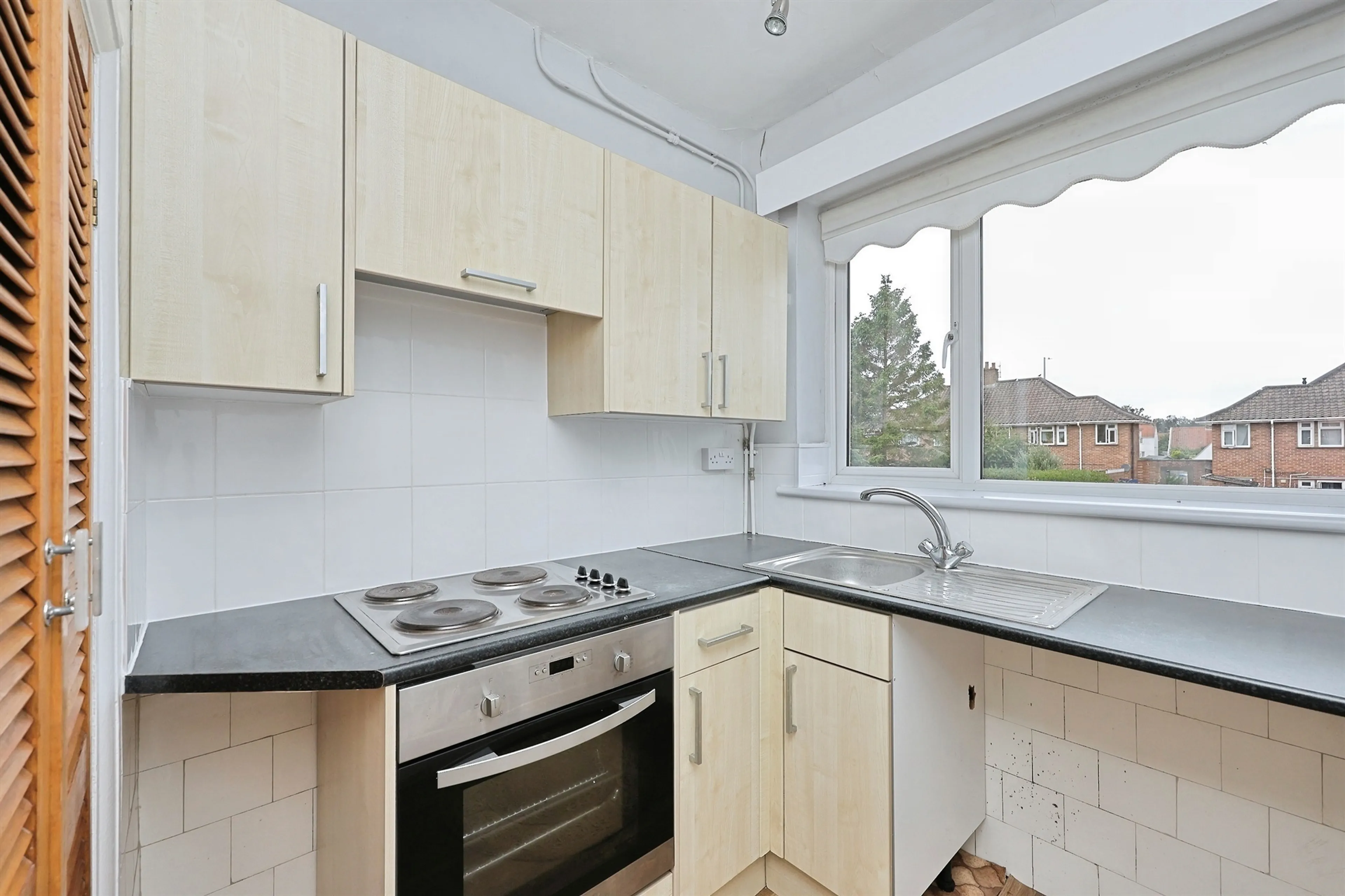 Property at Glenmore Gardens, Norwich