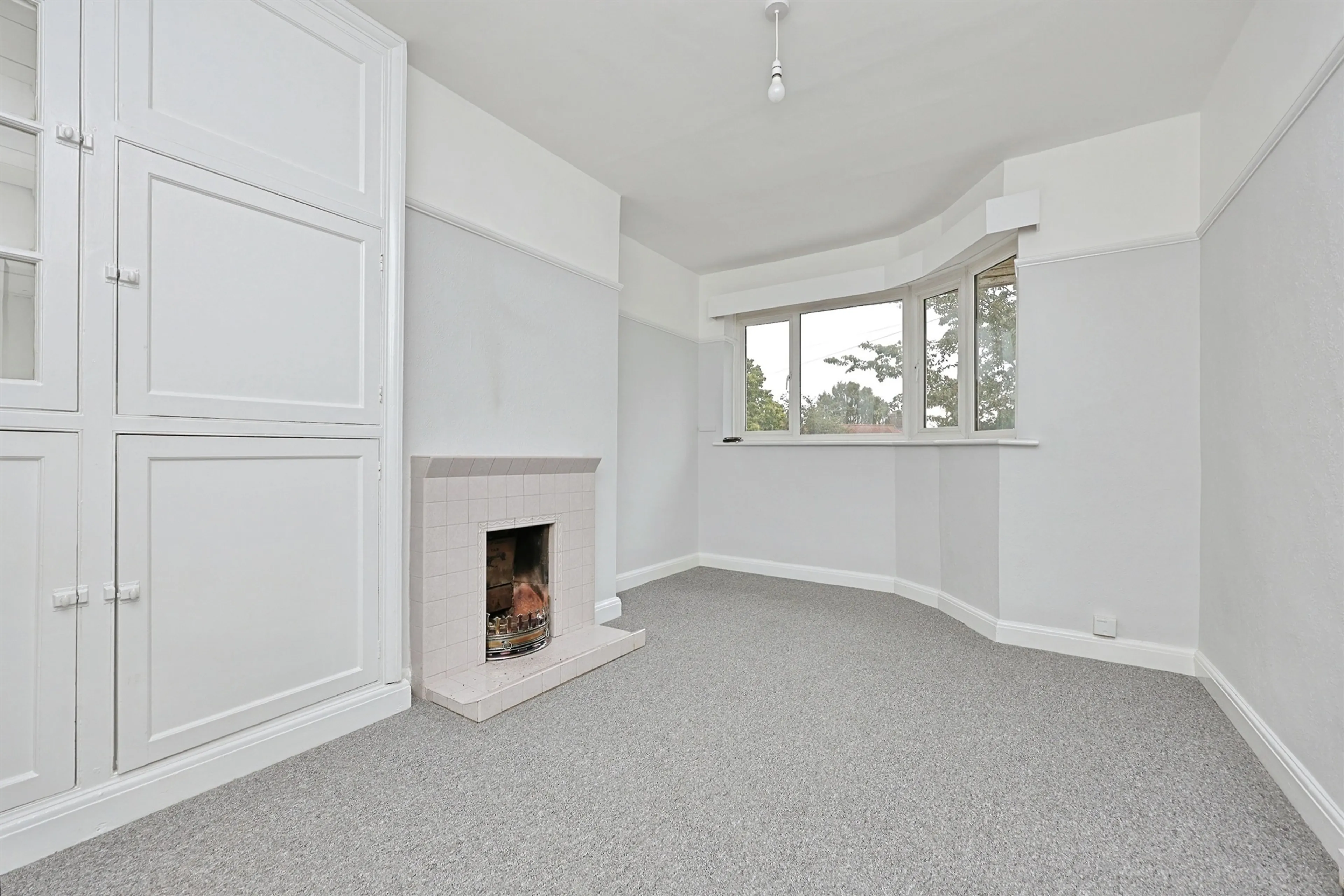 Property at Glenmore Gardens, Norwich