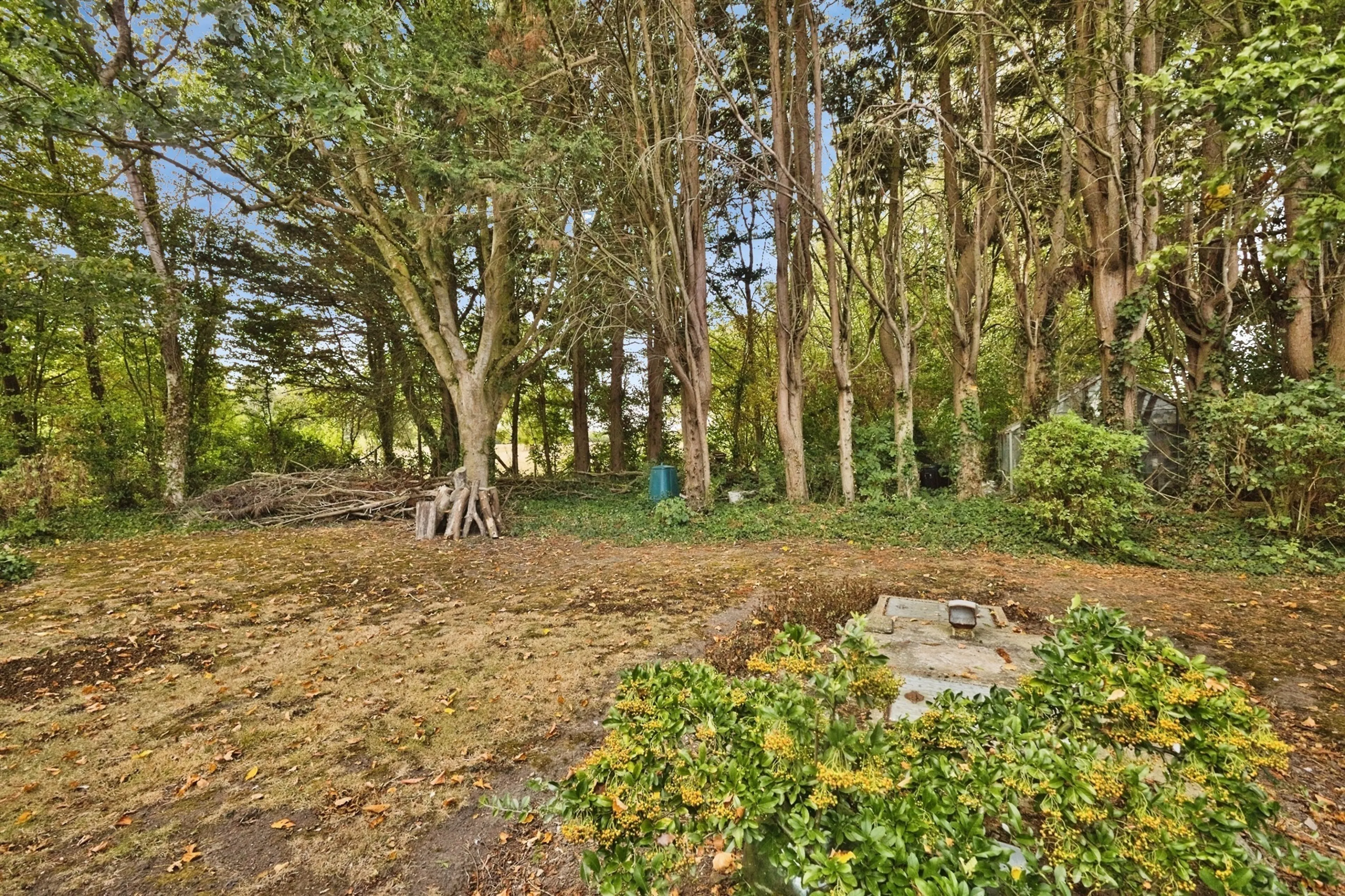 Property at Galhampton, Galhampton, Yeovil