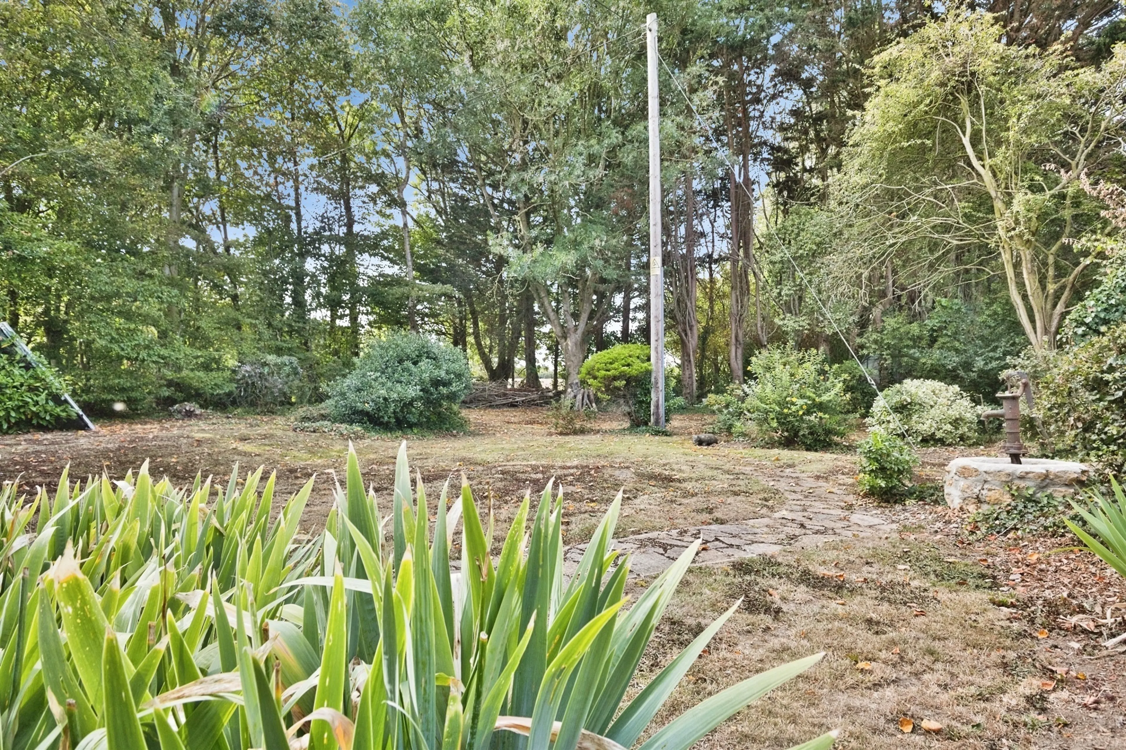 Property at Galhampton, Galhampton, Yeovil