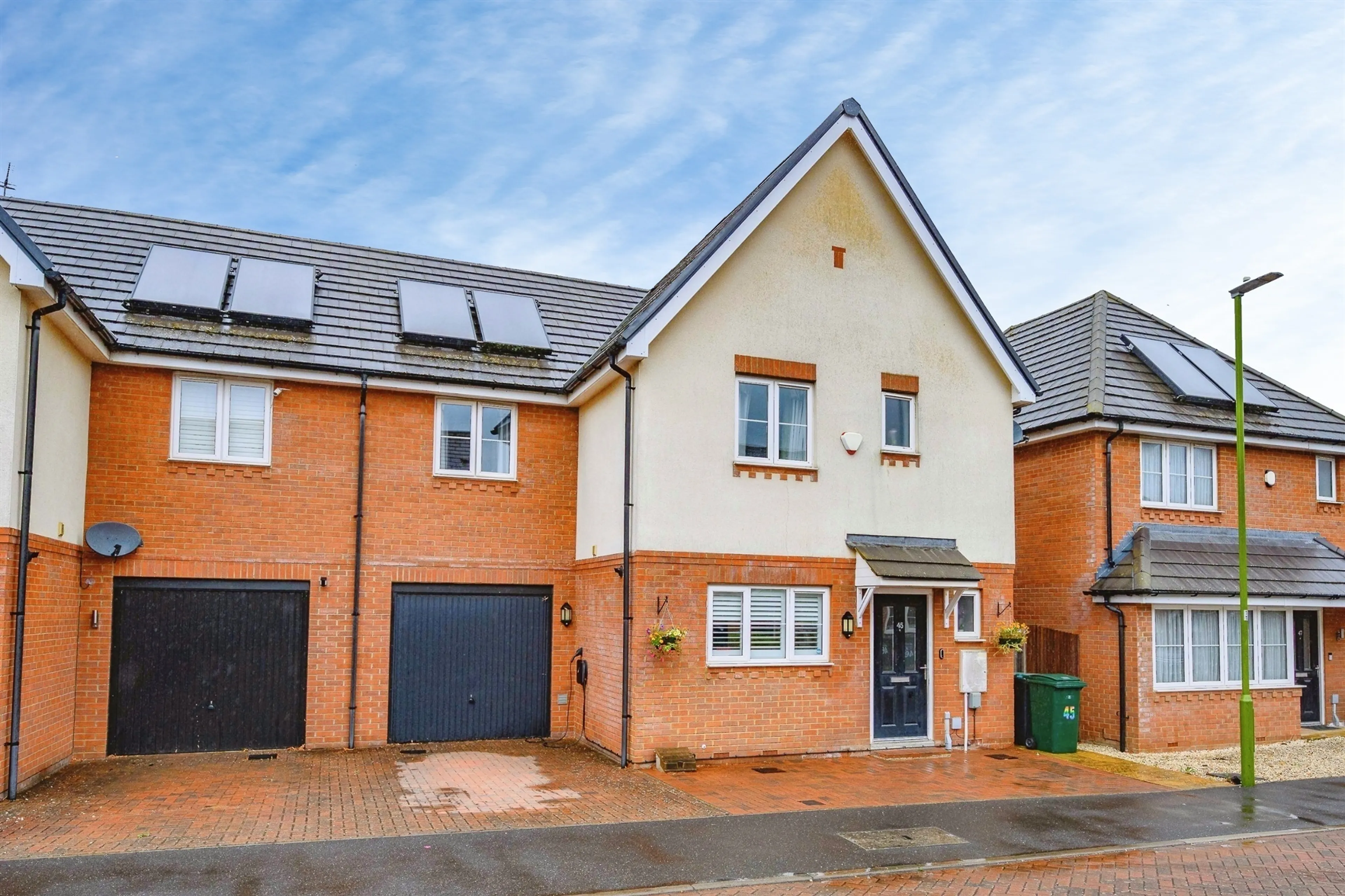 Property photo 0