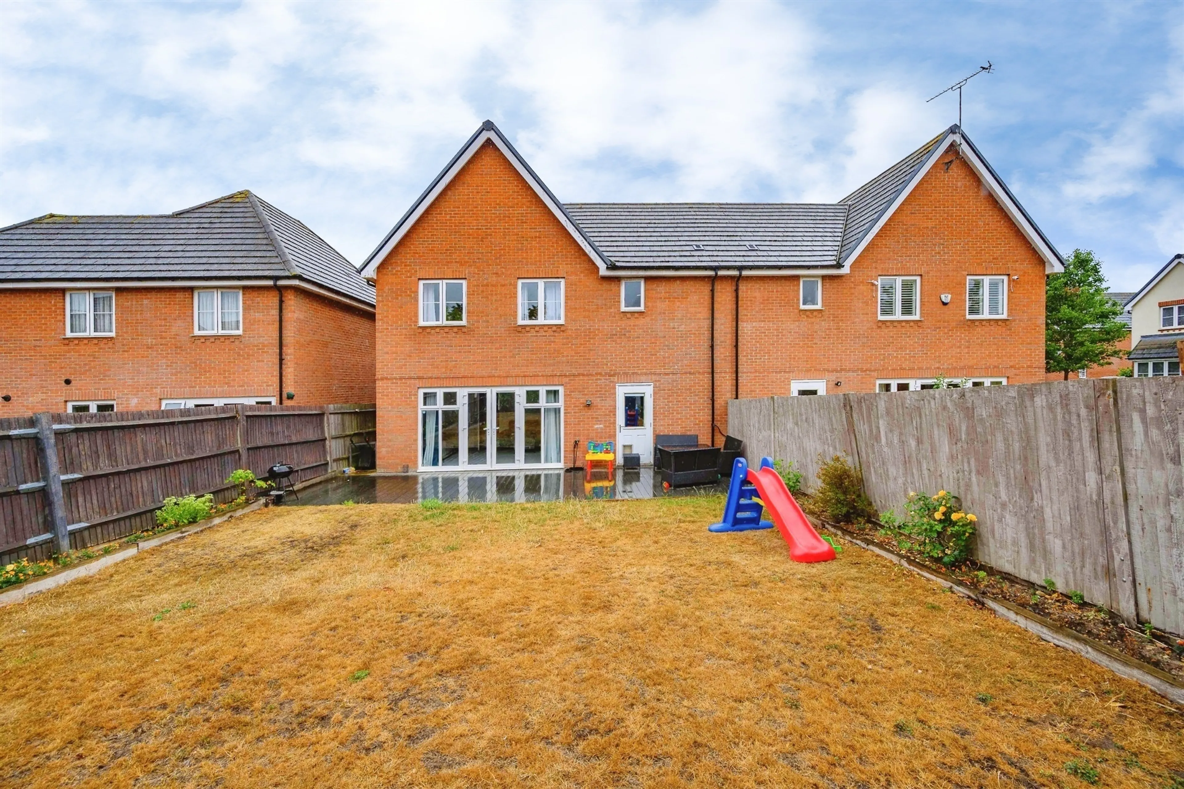 Property photo 5