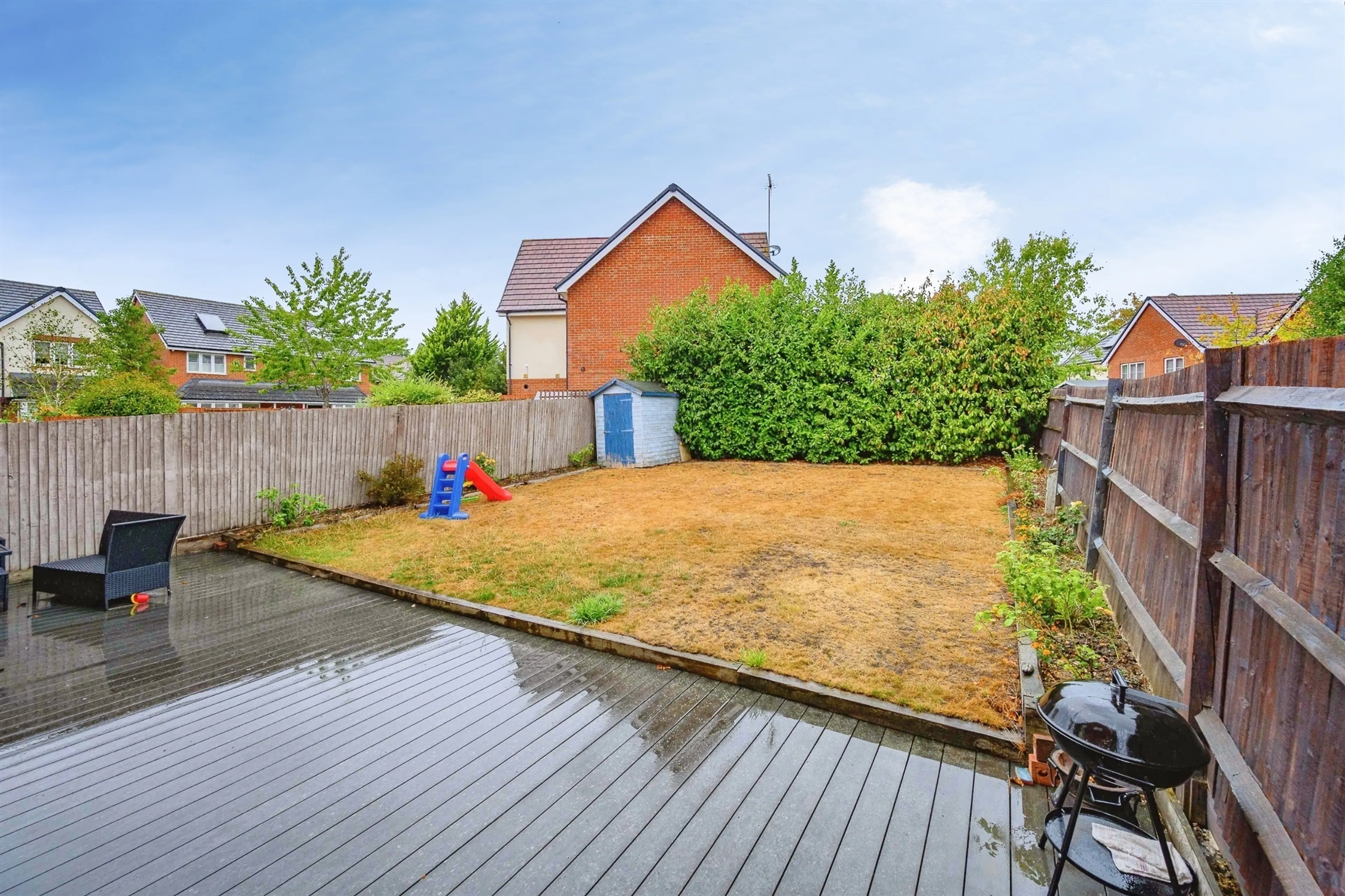 Property photo 10