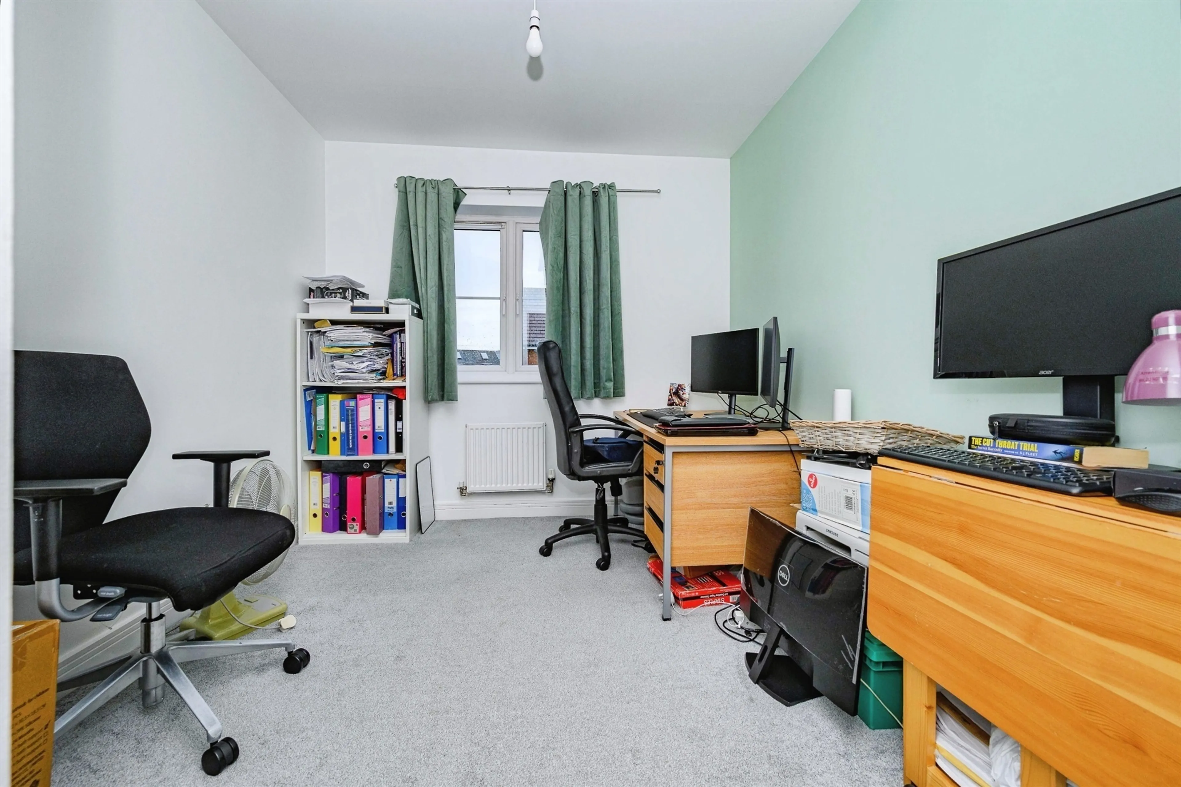 Property photo 13