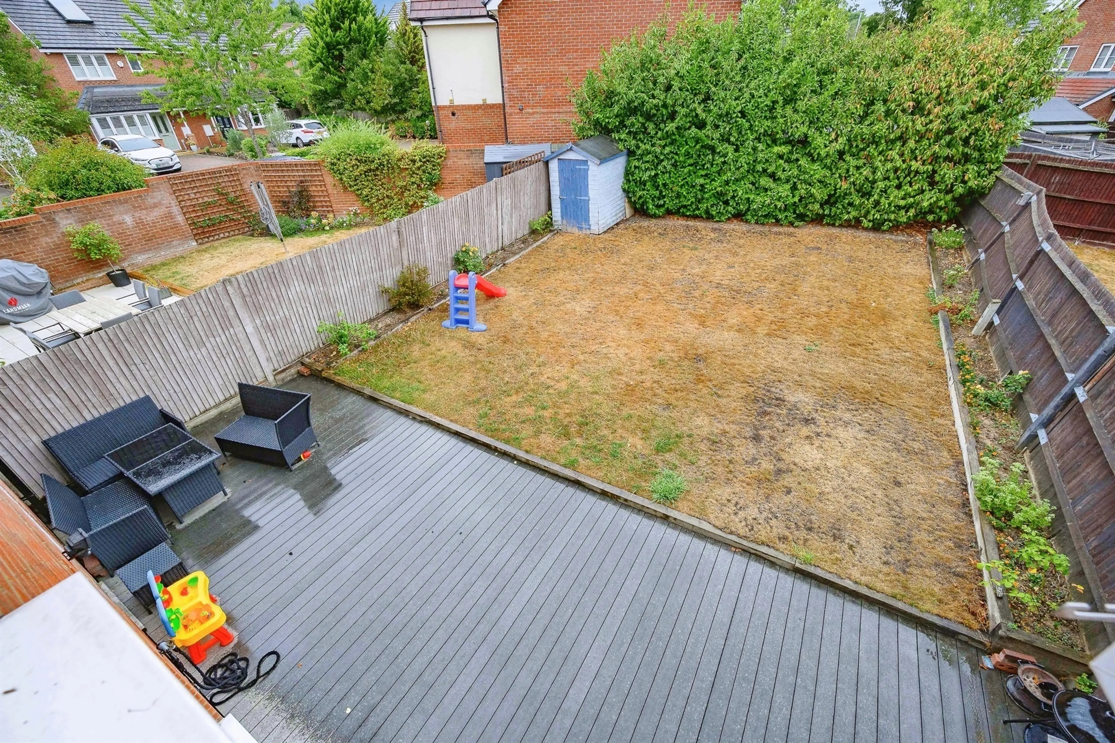 Property photo 17
