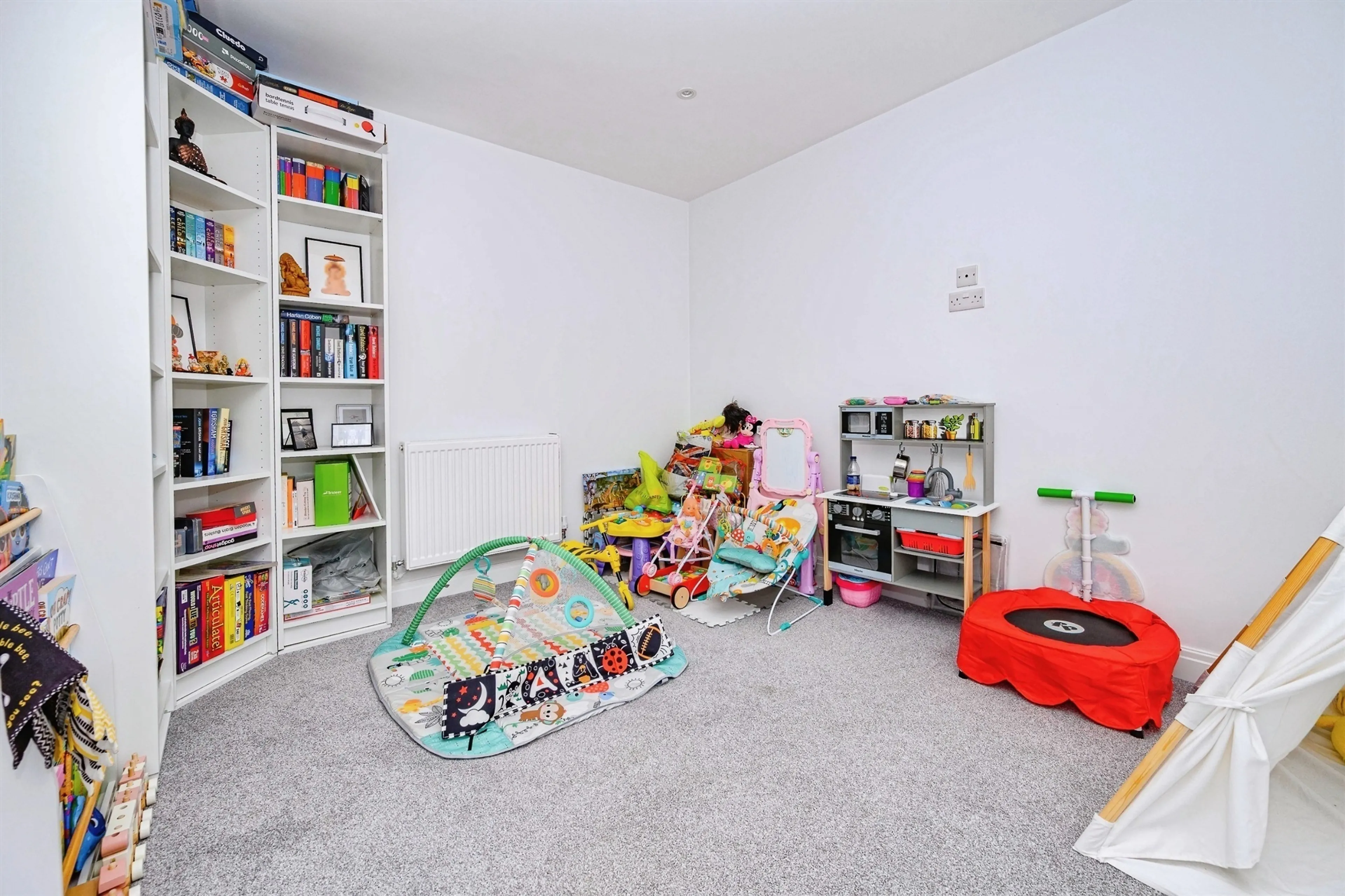 Property photo 18