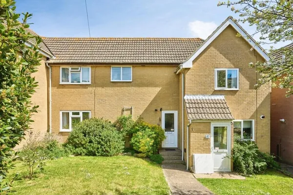 Jeals Lane, Sandown