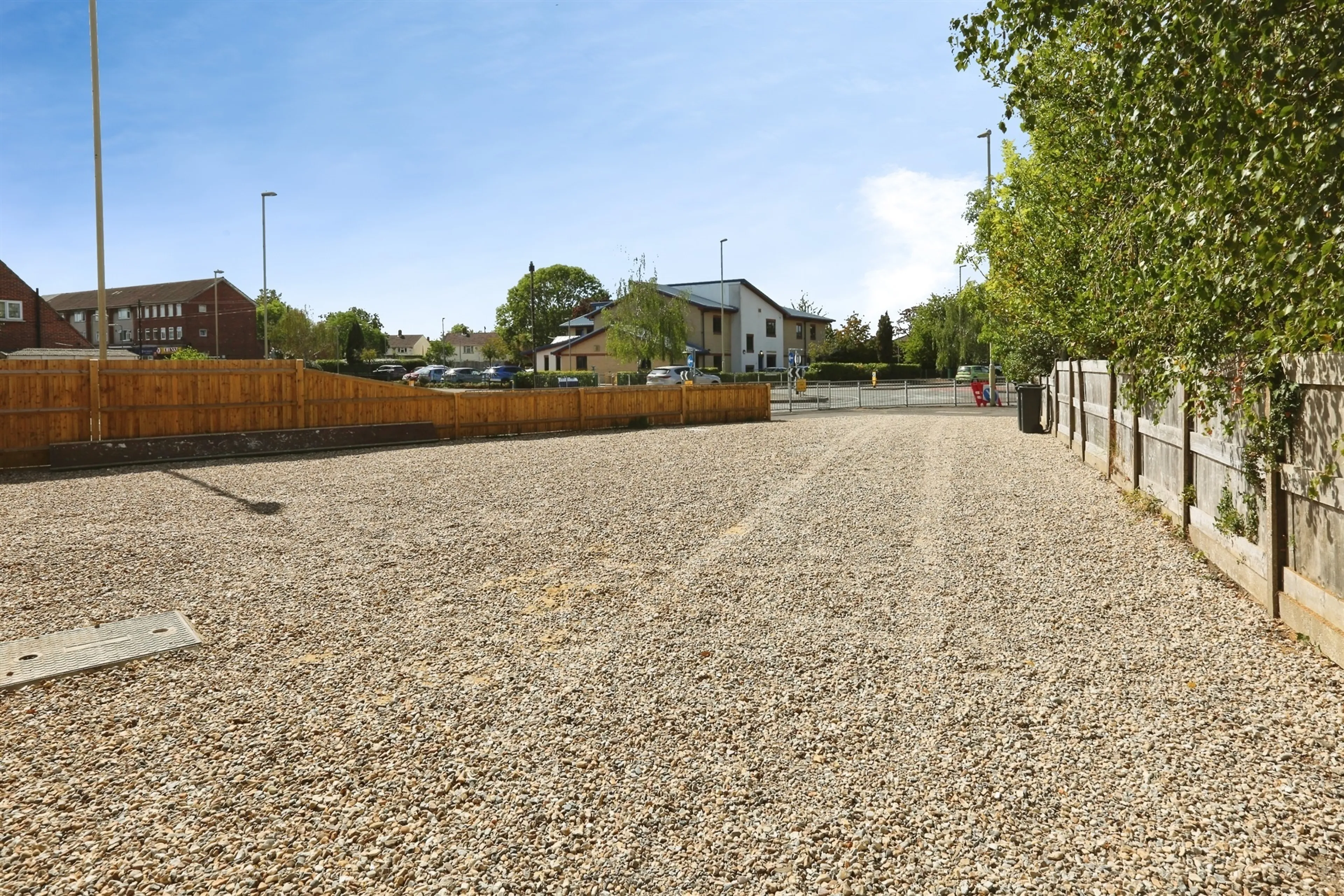 Property photo 19