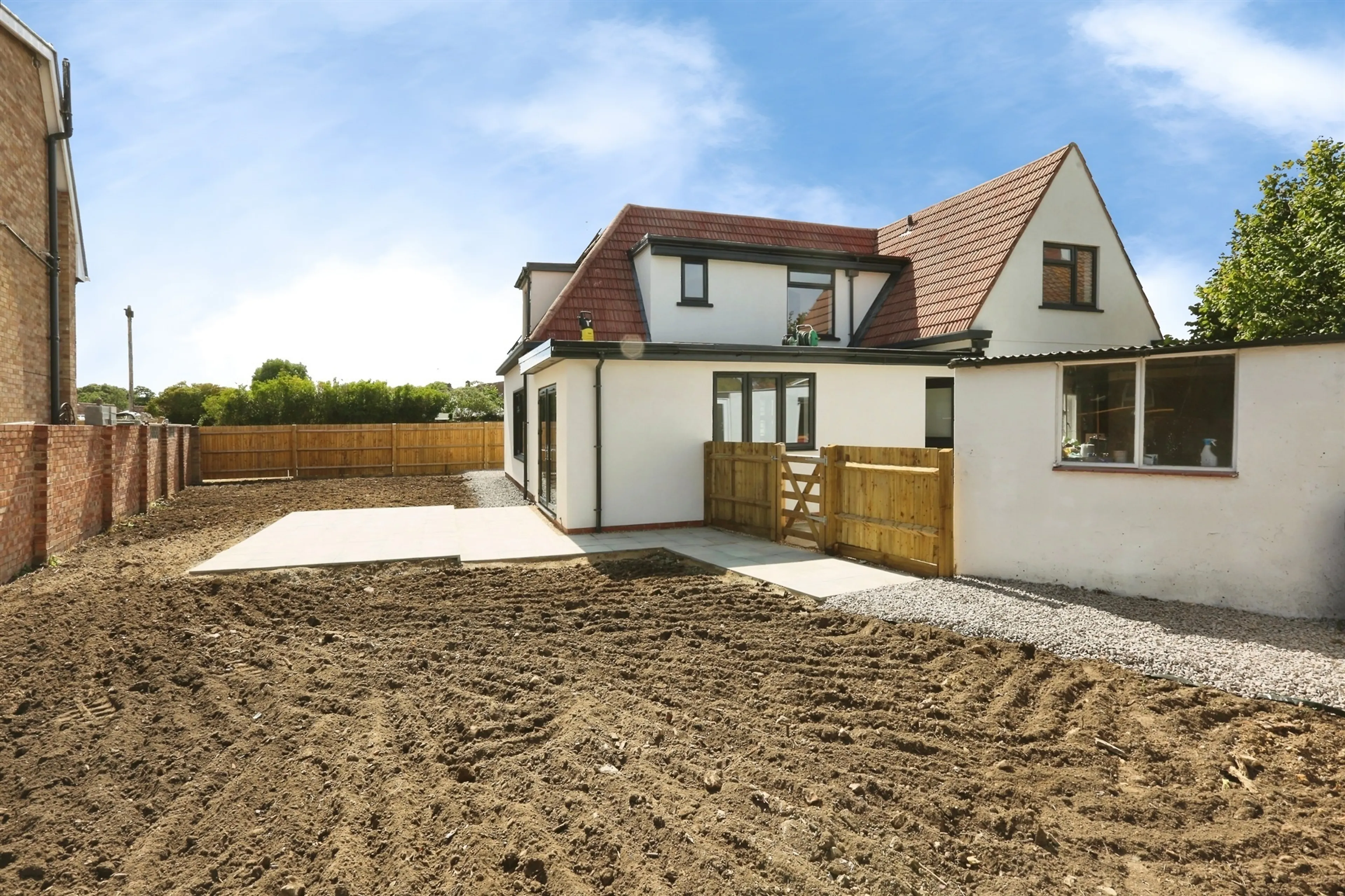 Property photo 20