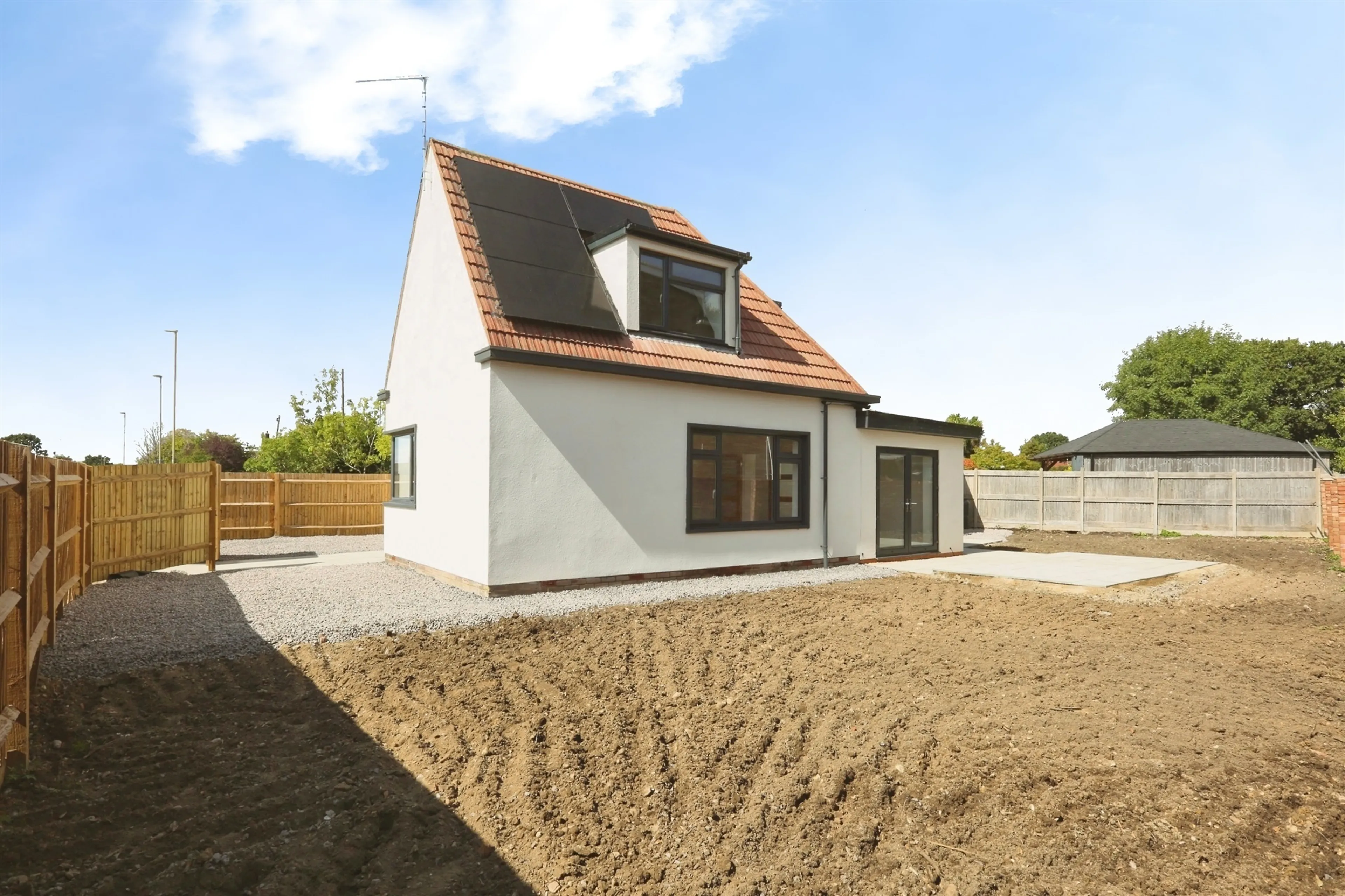 Property photo 21