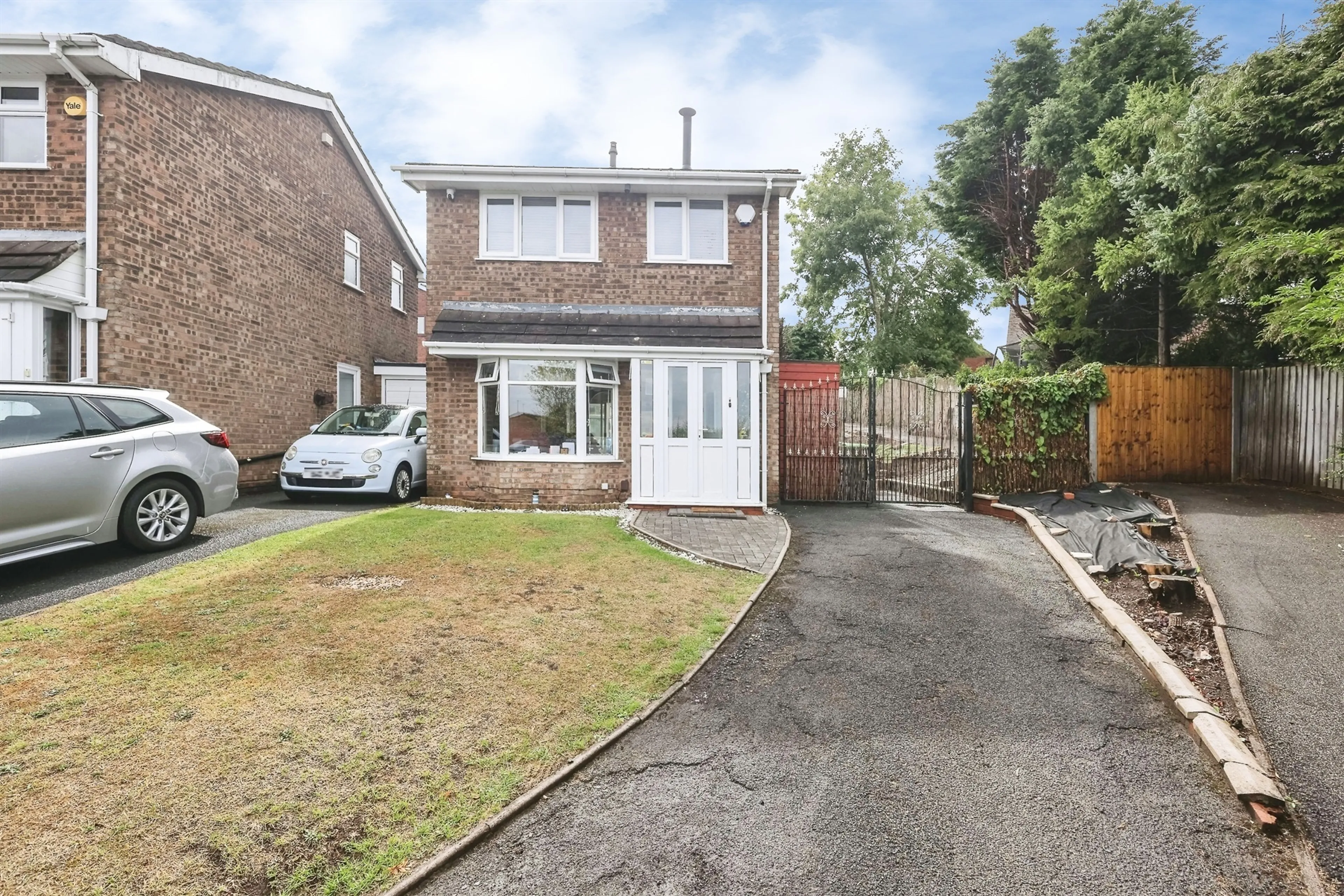 Property photo 0