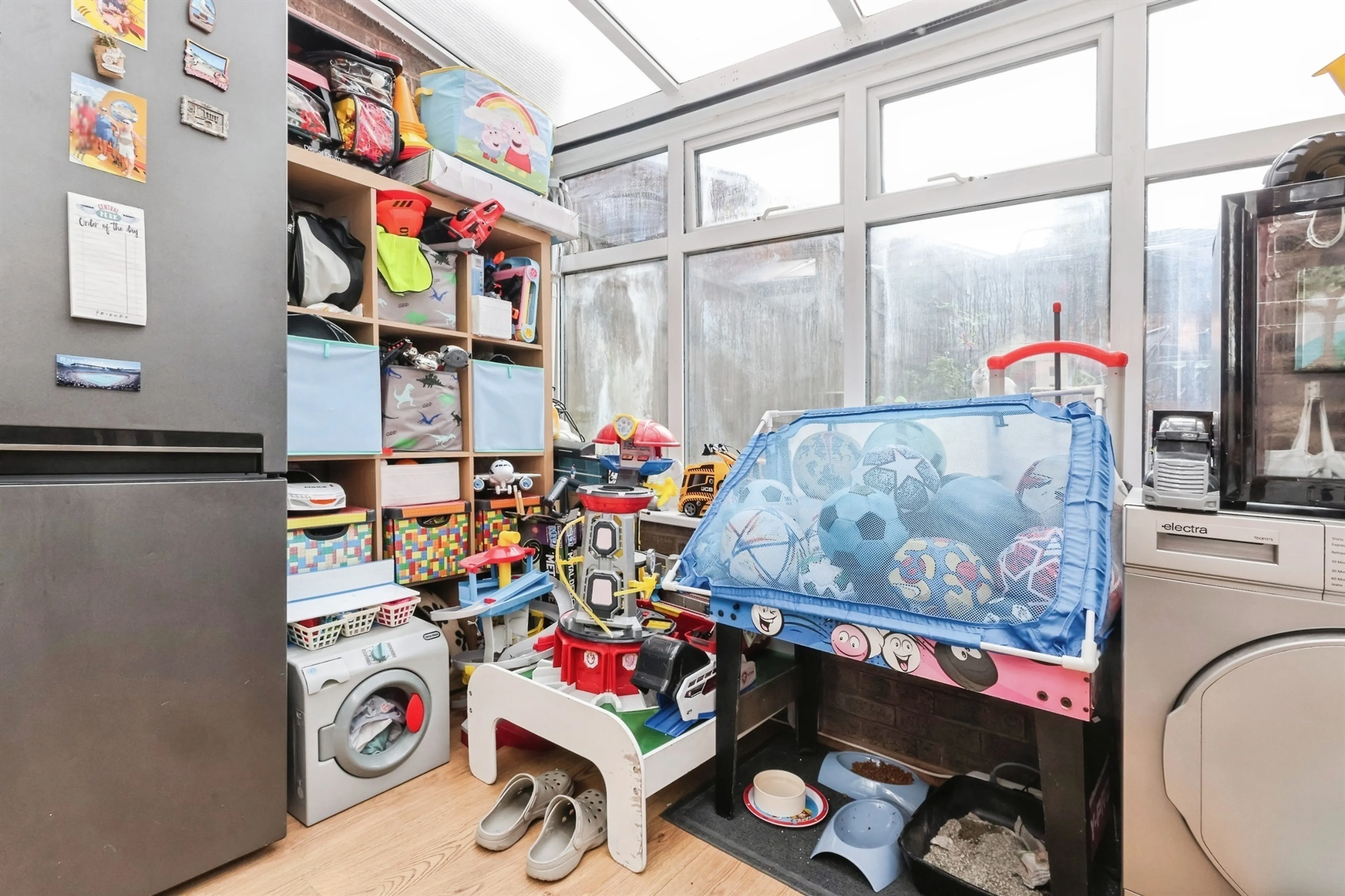 Property photo 11