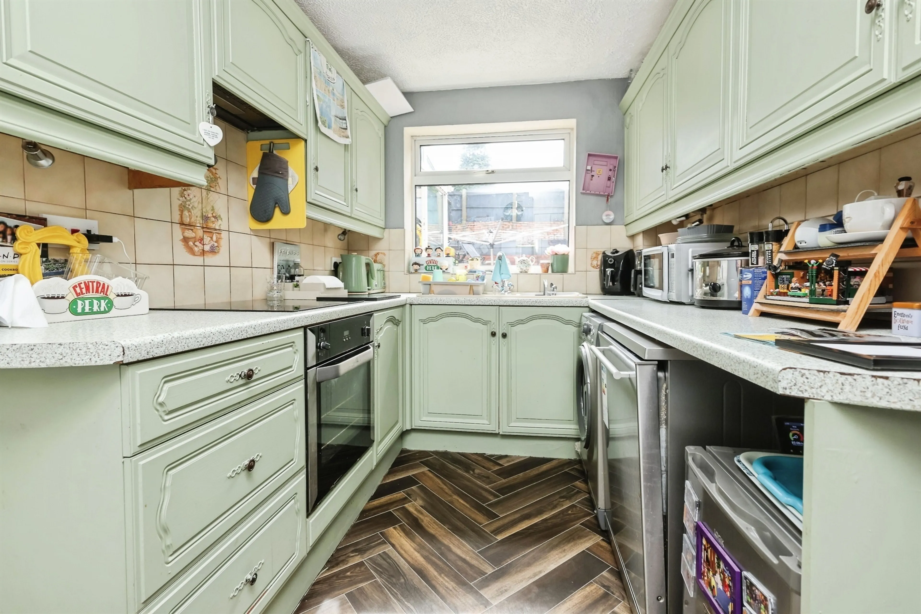 Property photo 12