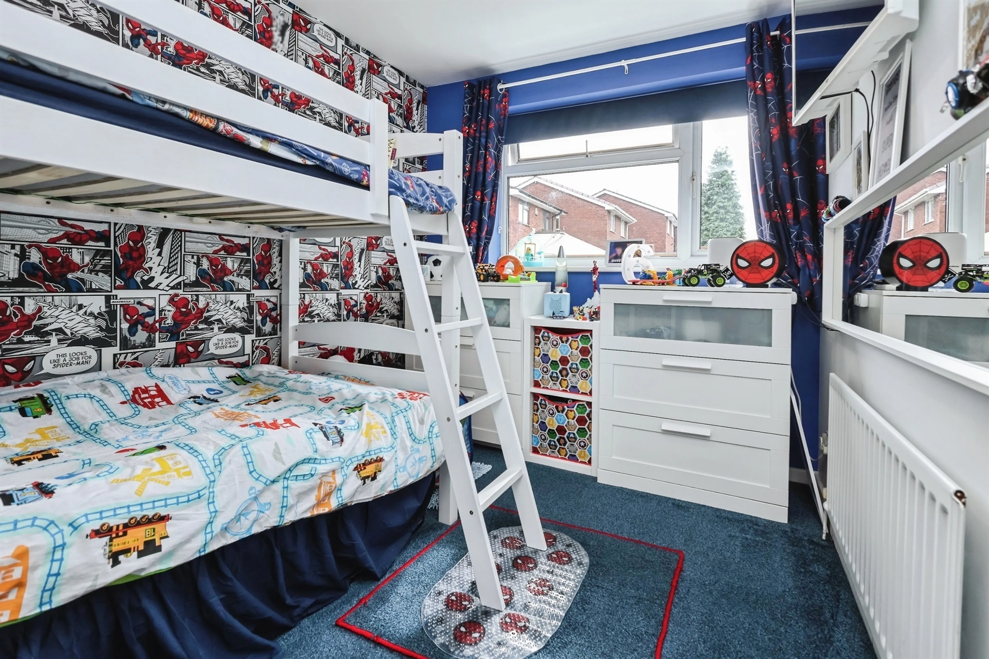 Property photo 13
