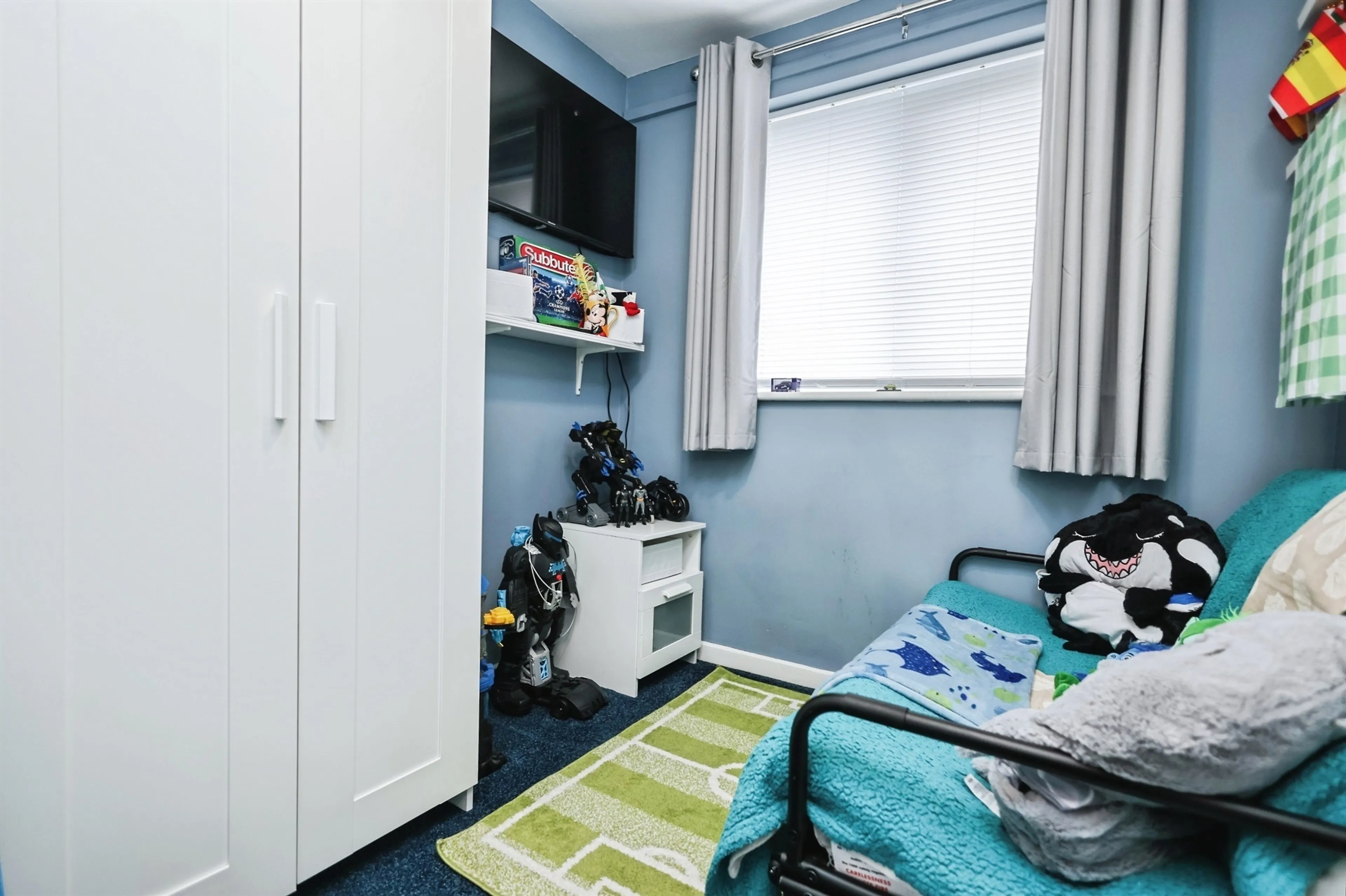 Property photo 14