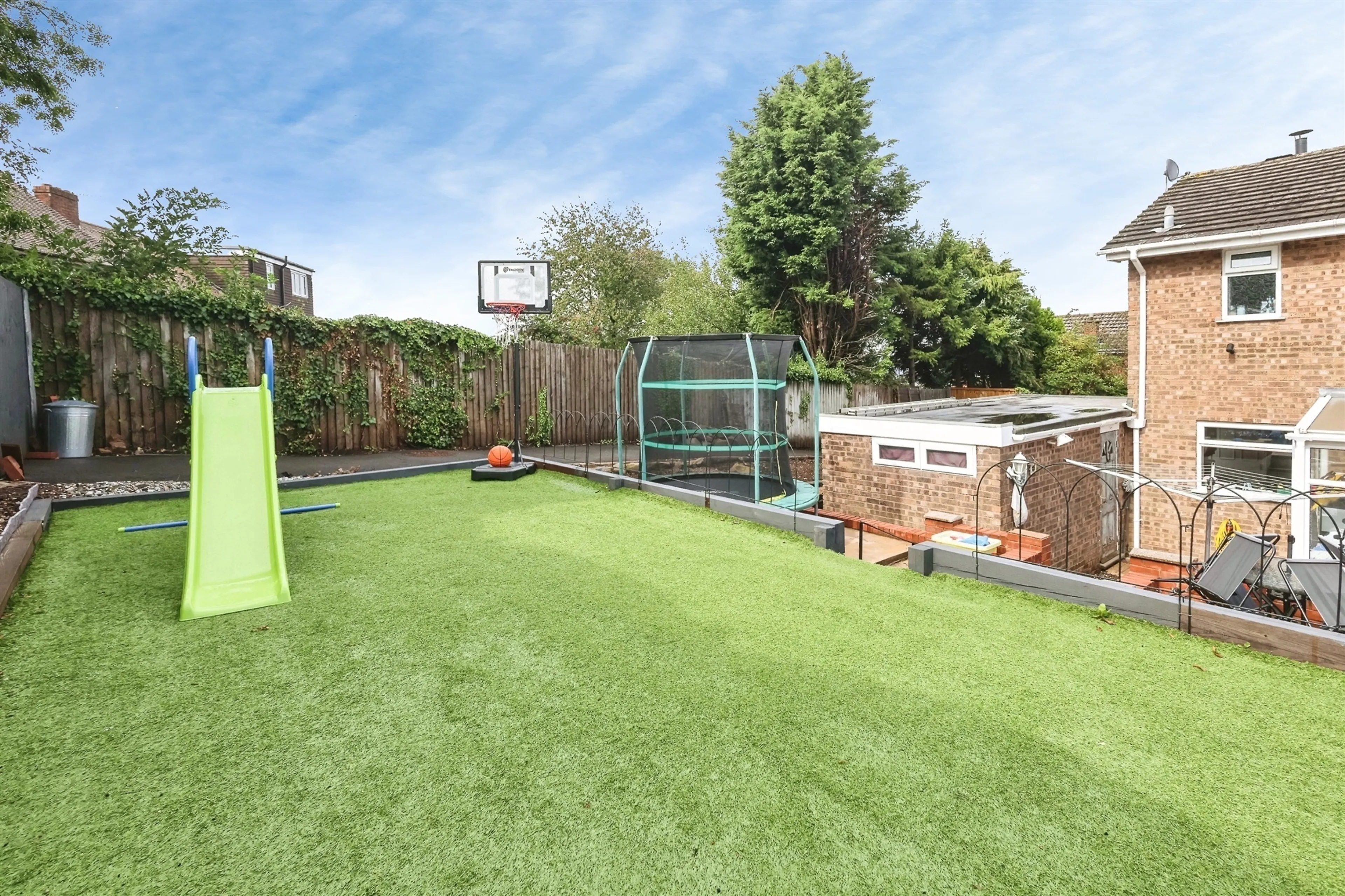 Property photo 15
