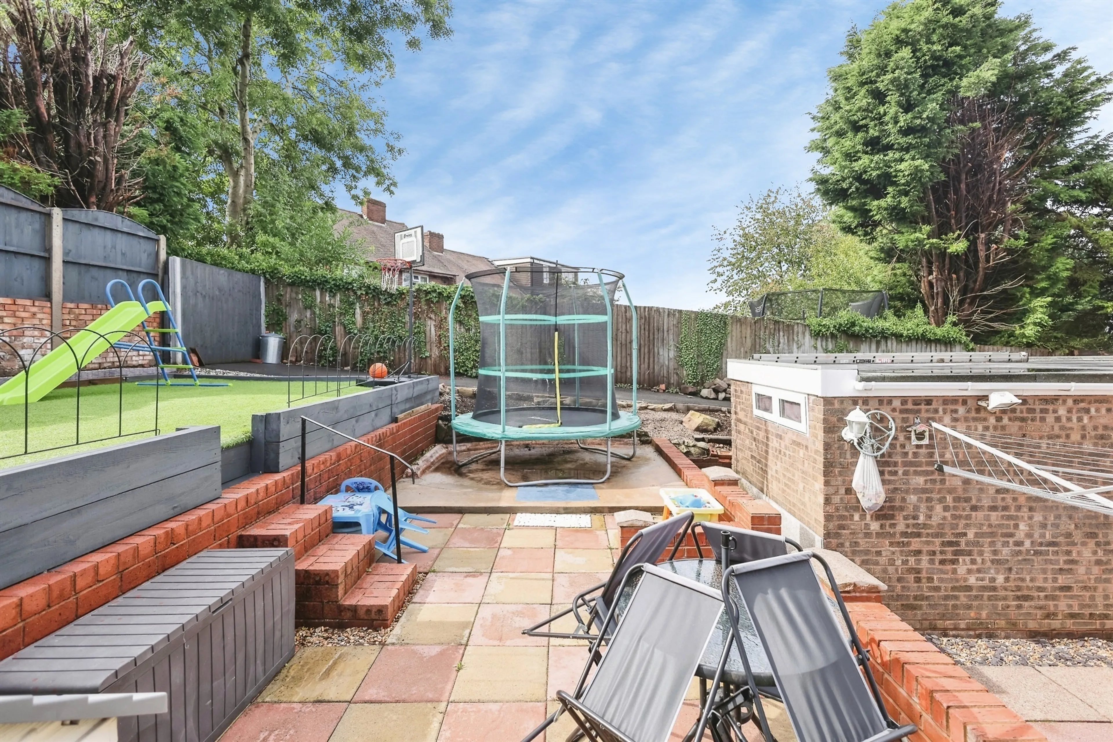 Property photo 16