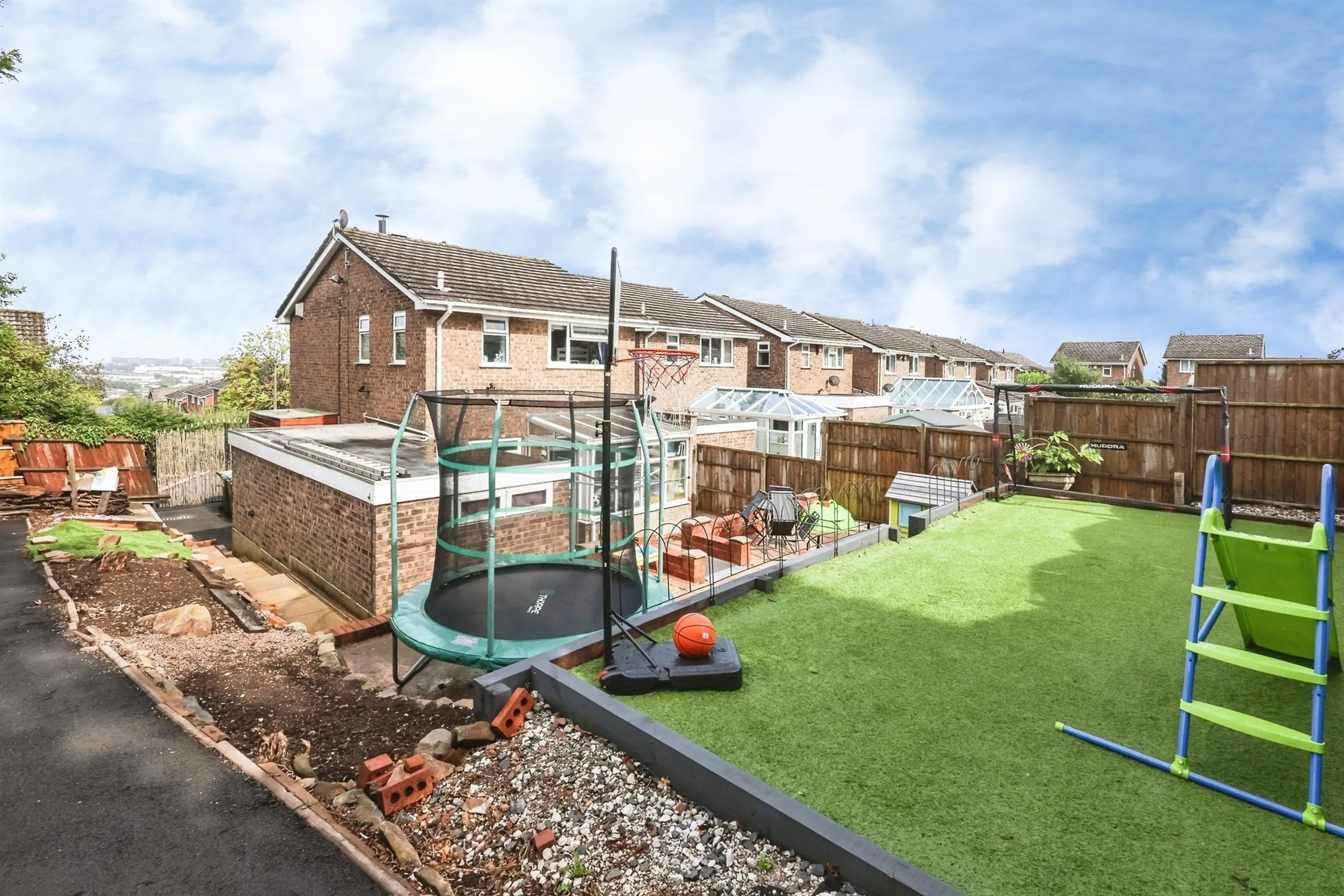 Property photo 17