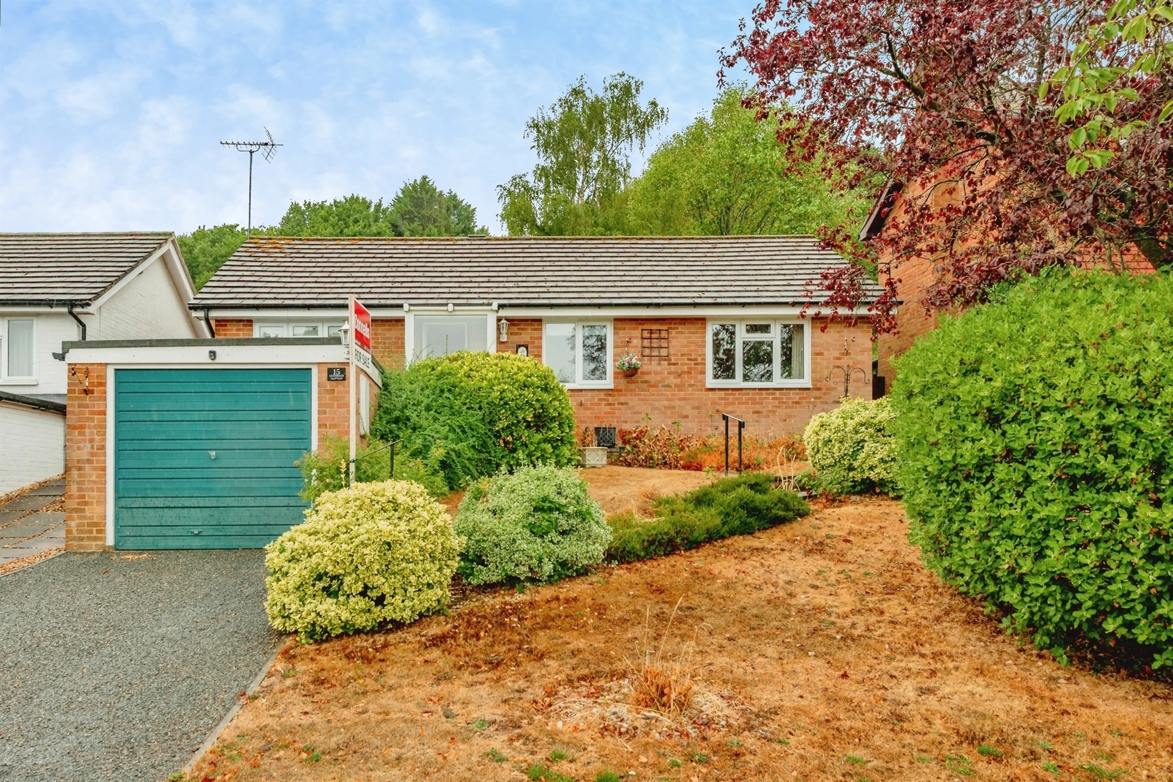 Property photo 0