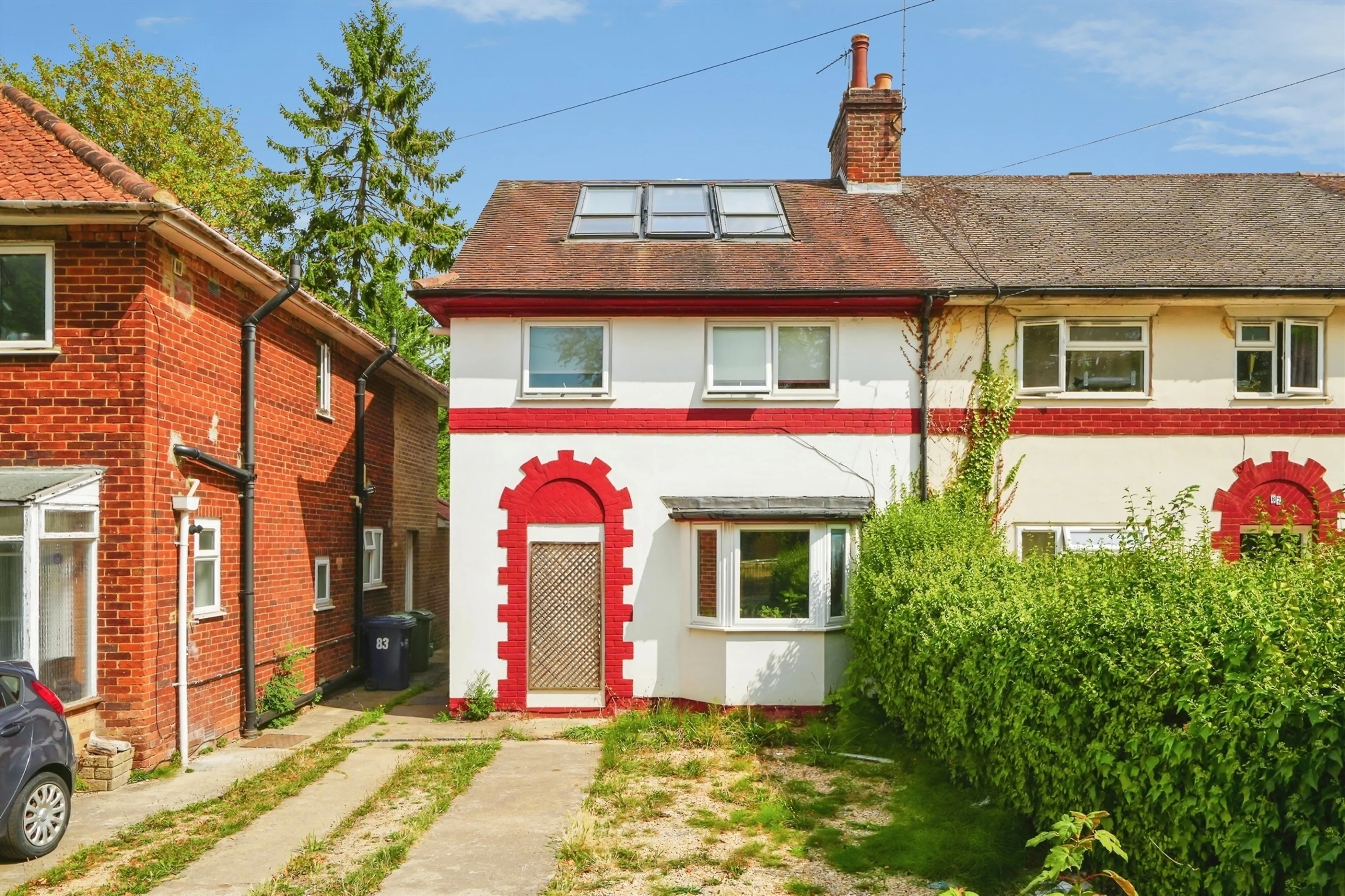 Property photo 0