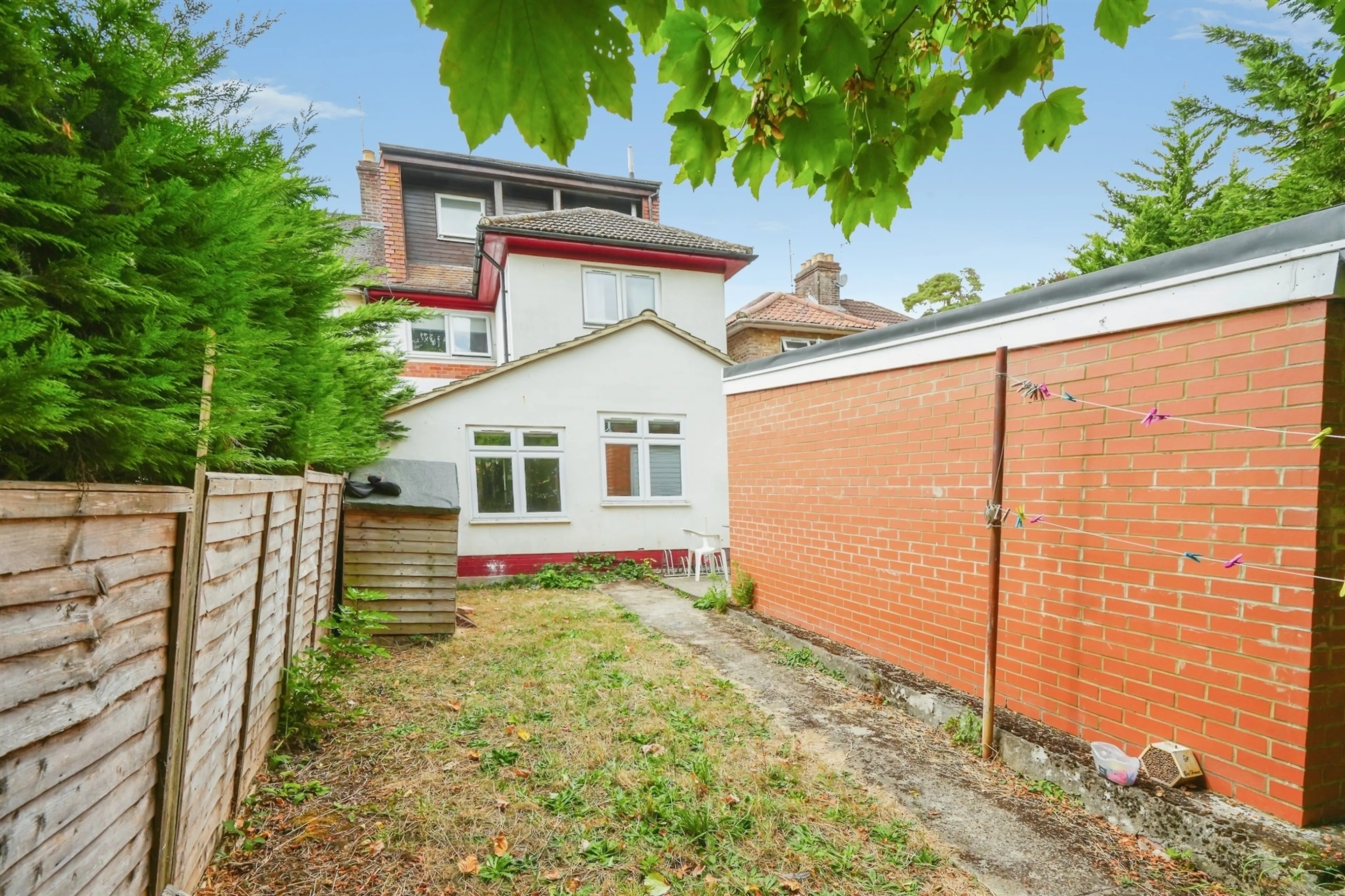 Property photo 13