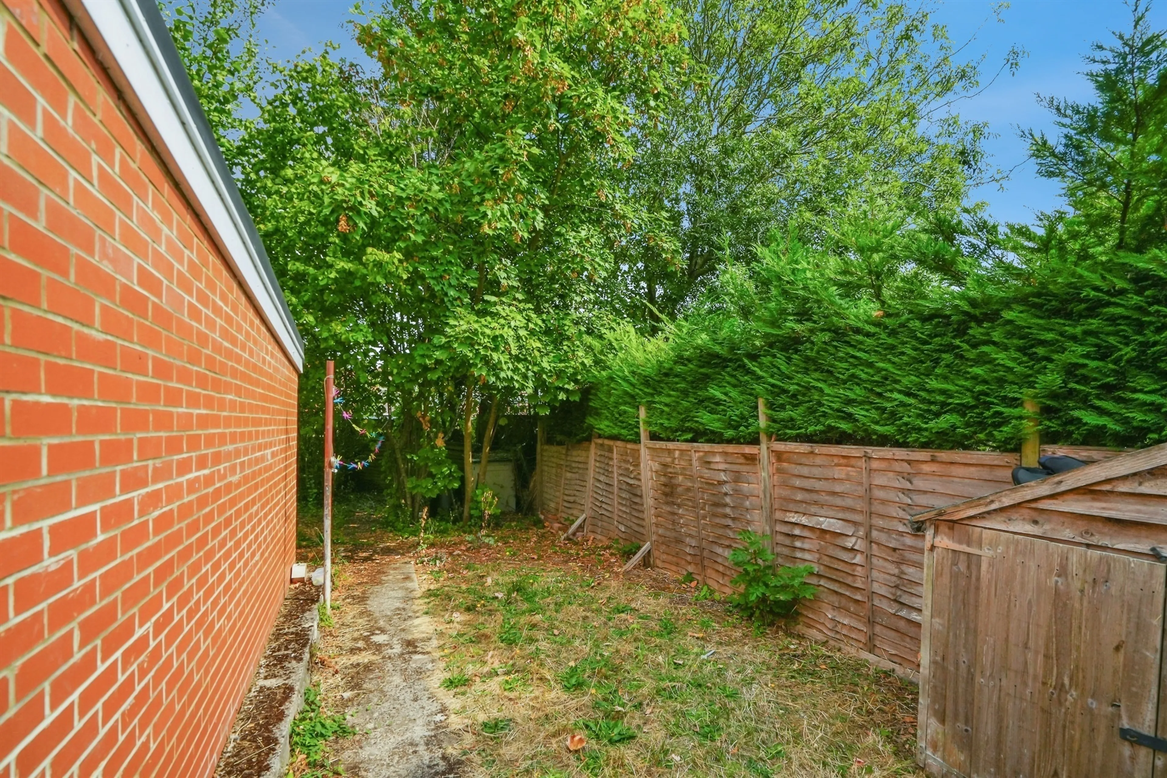 Property photo 14