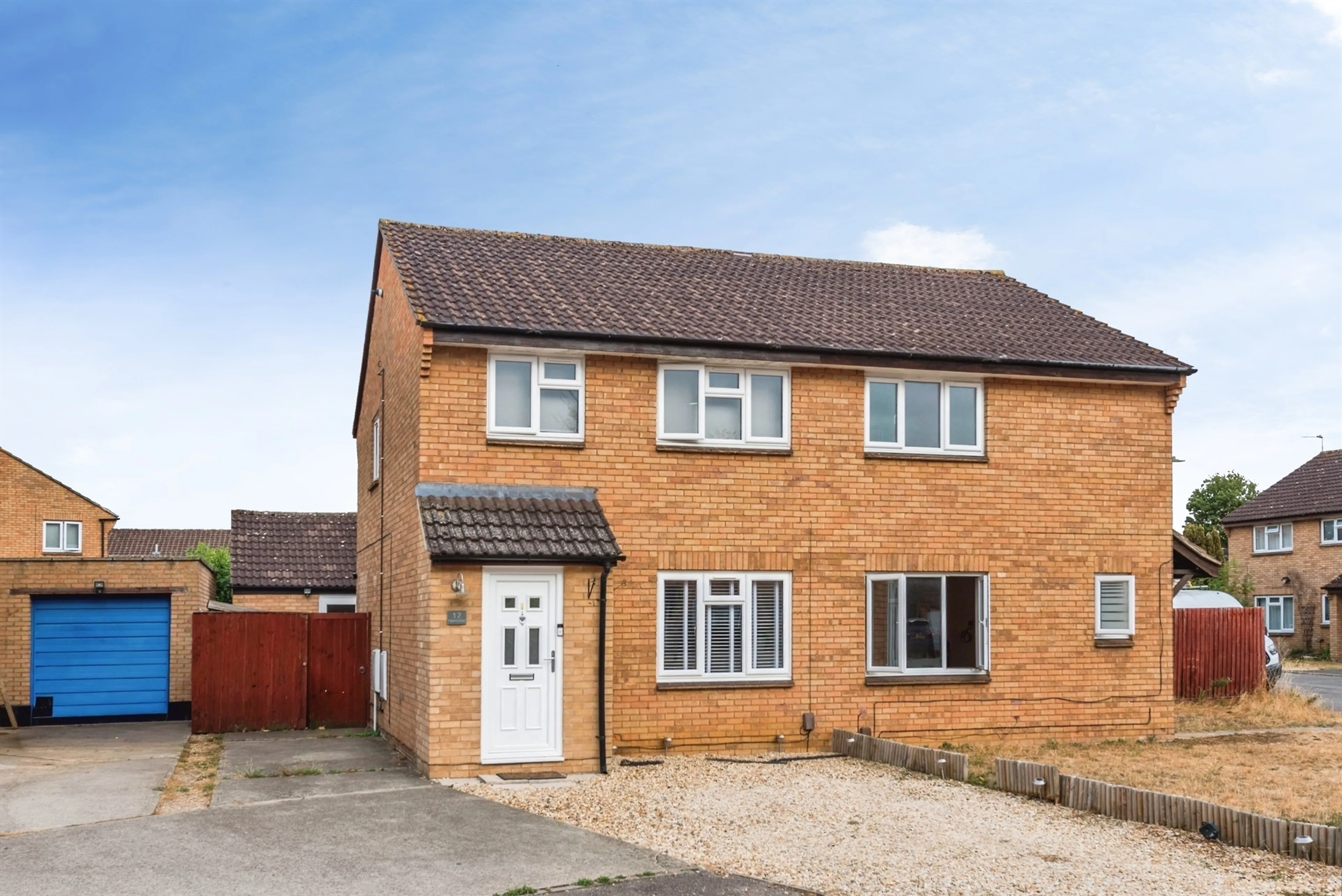 Property photo 0