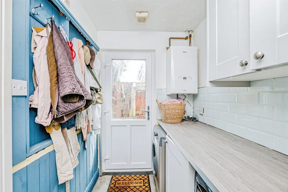 Property photo 15
