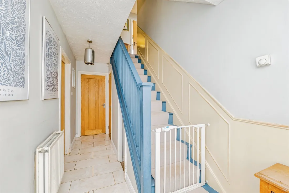 Property photo 17