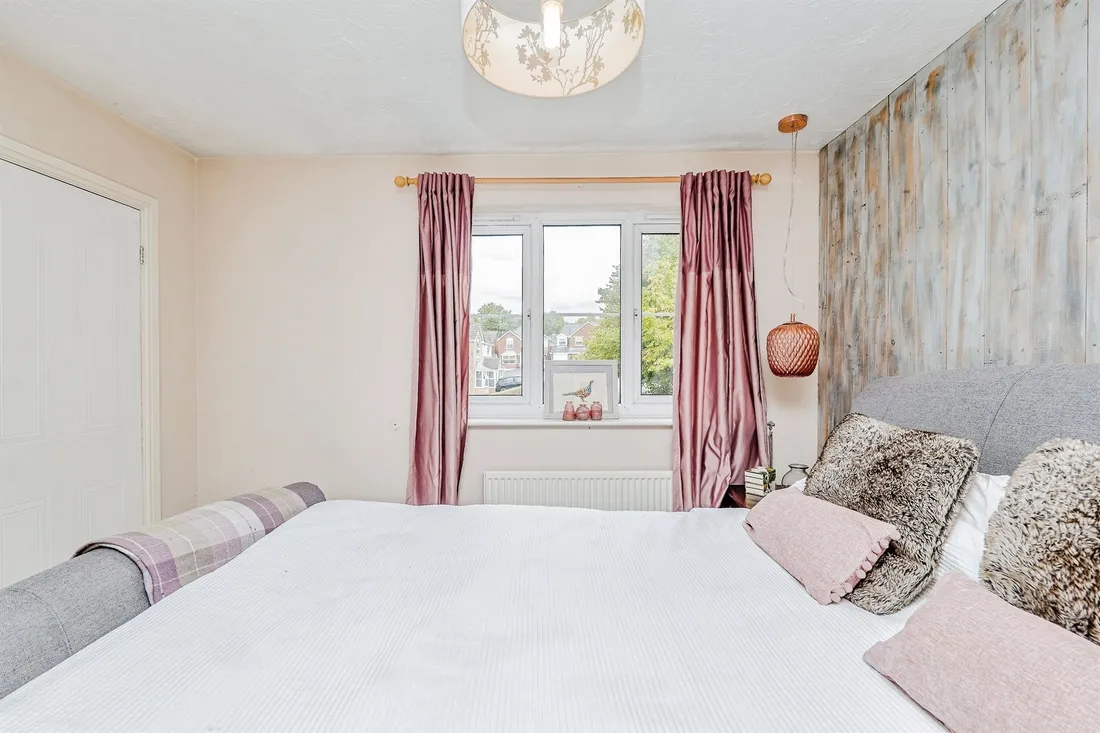 Property photo 19