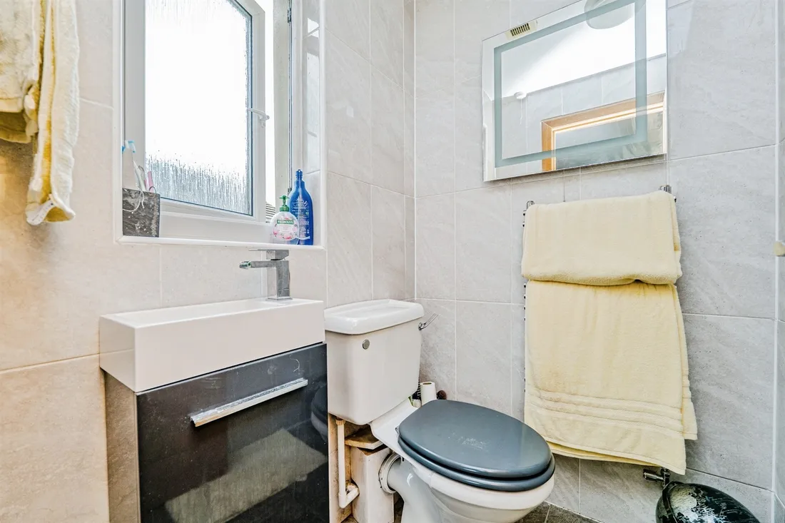 Property photo 21