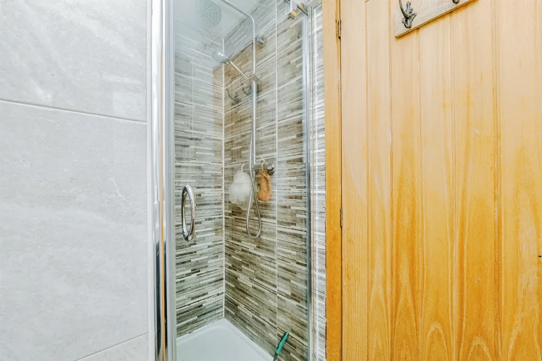 Property photo 22