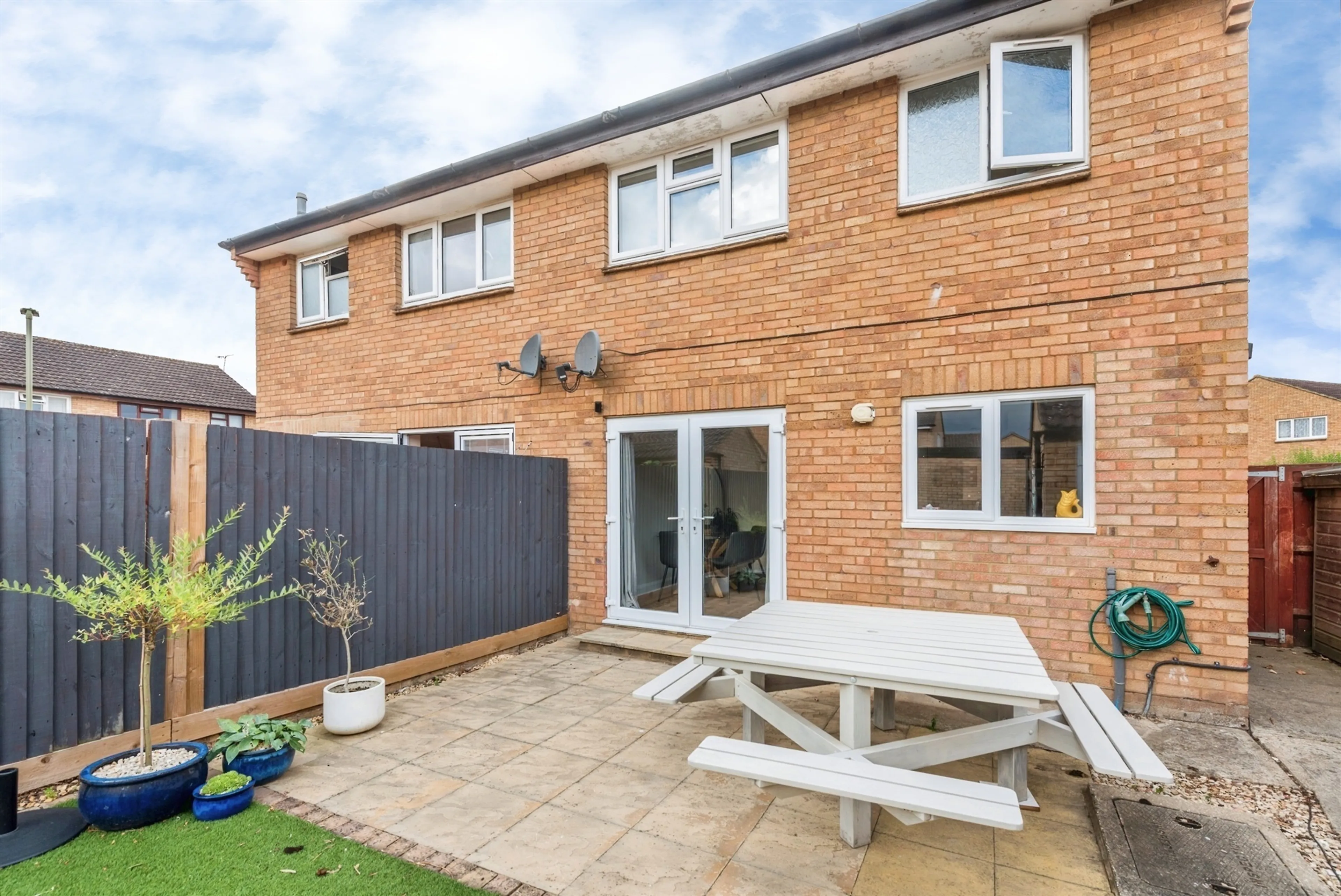 Property photo 15