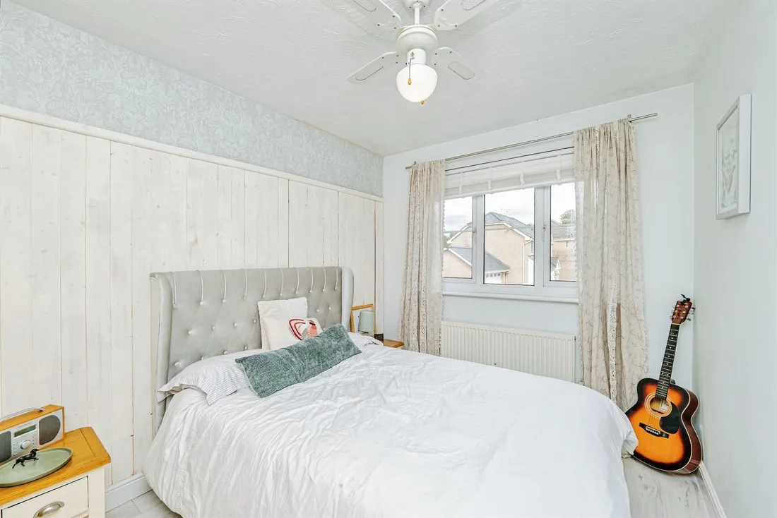 Property photo 23