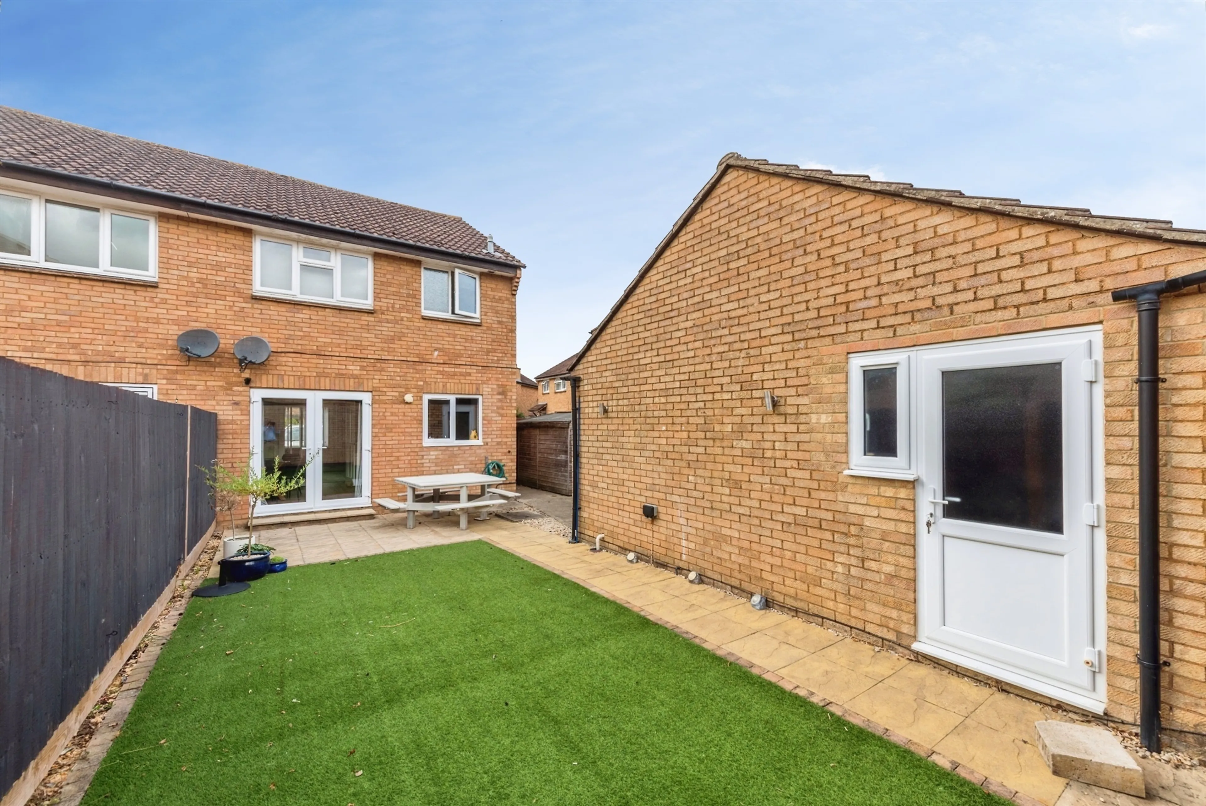 Property photo 16