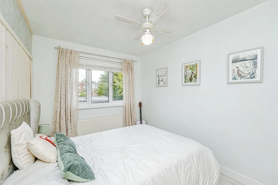 Property photo 24