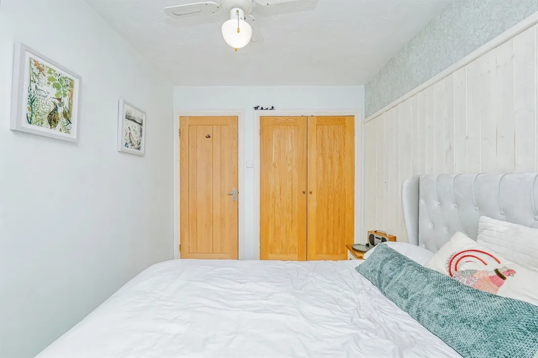 Property photo 25