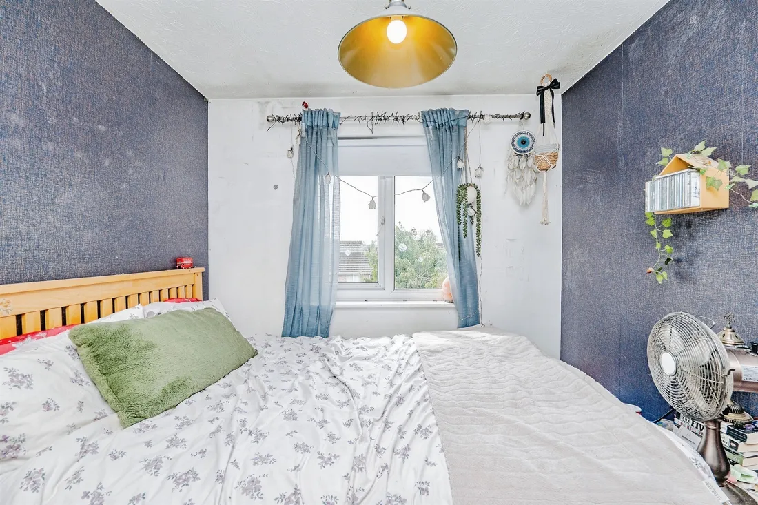Property photo 26